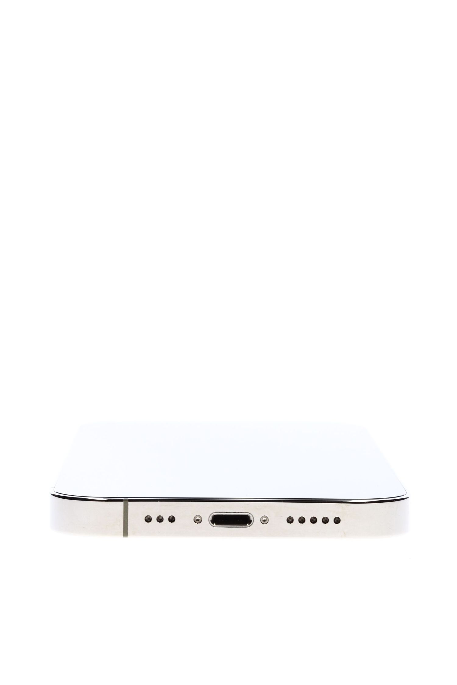 Apple iPhone 14 Pro 256 GB Gold - Foarte bun
