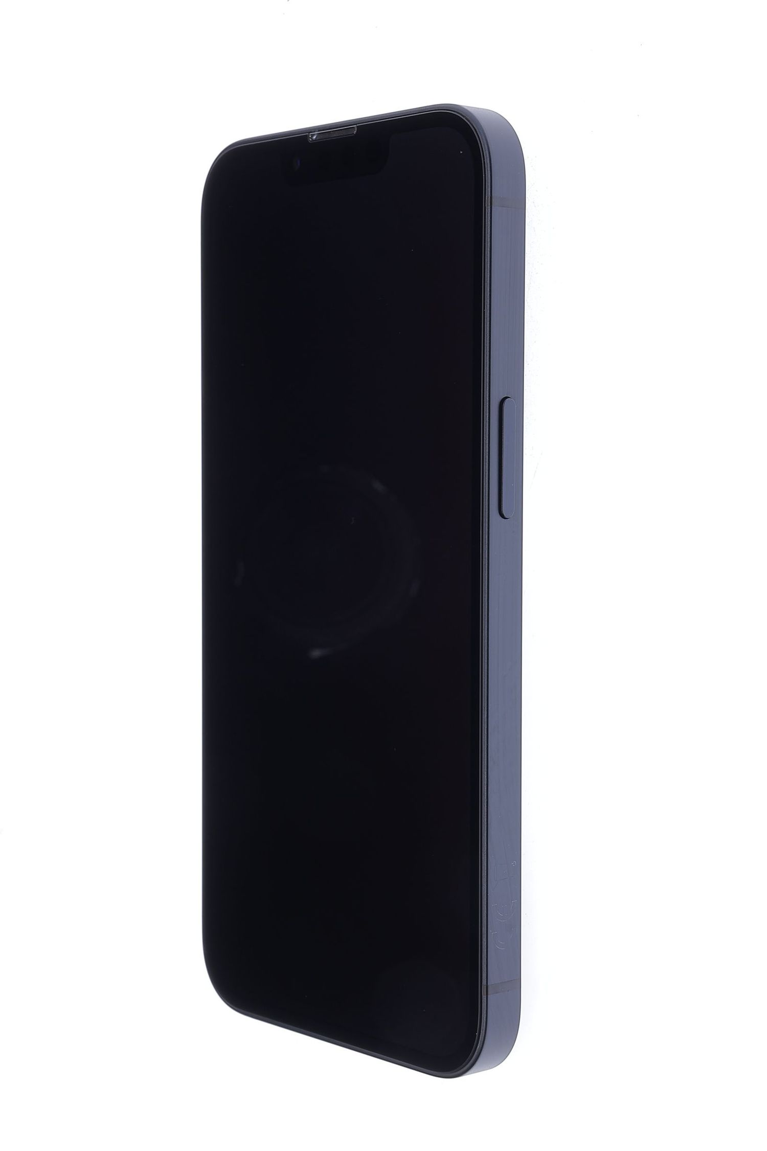 Apple iPhone 14 128 GB Midnight - Foarte bun