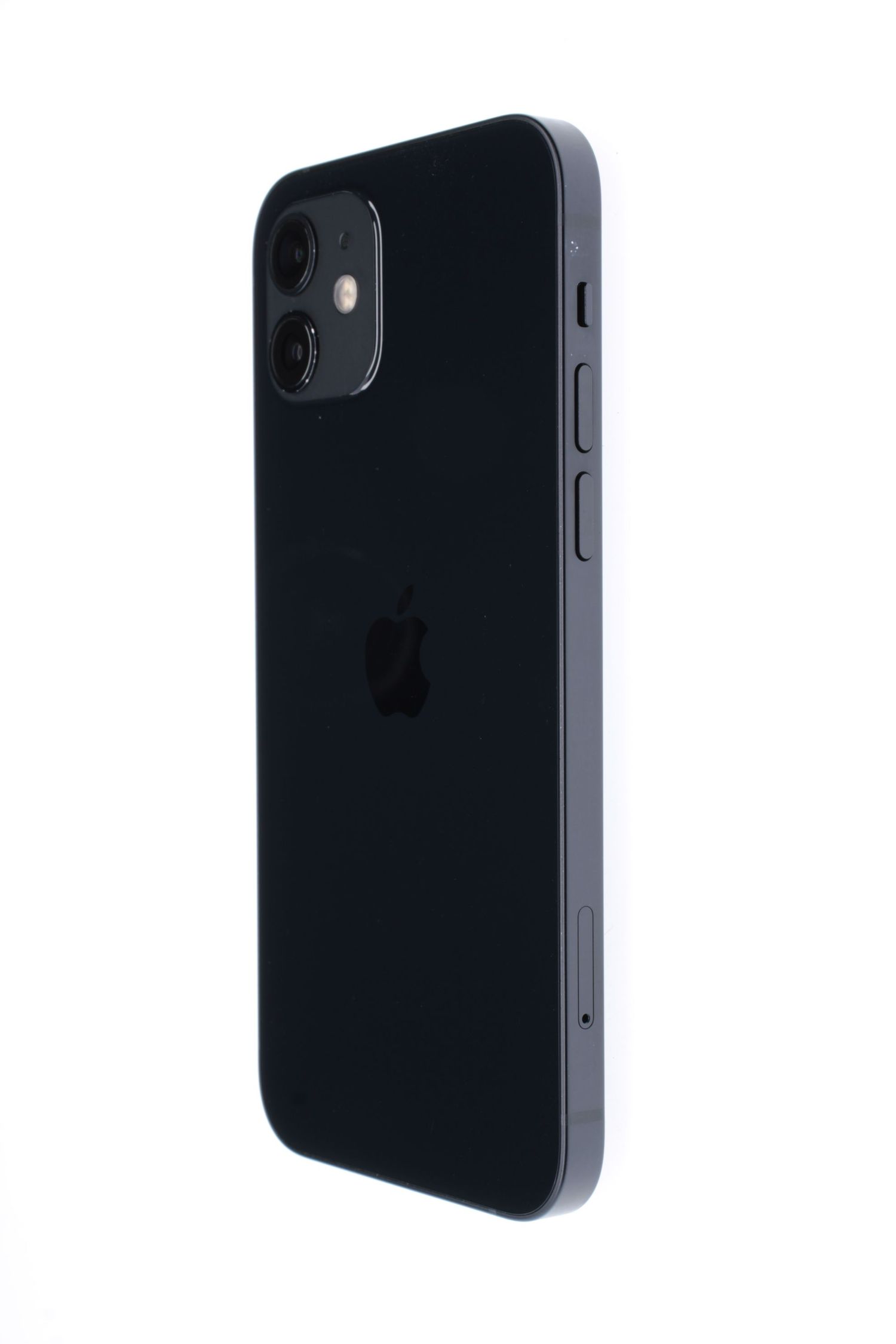 Apple iPhone 12 128 GB Black - Excelent