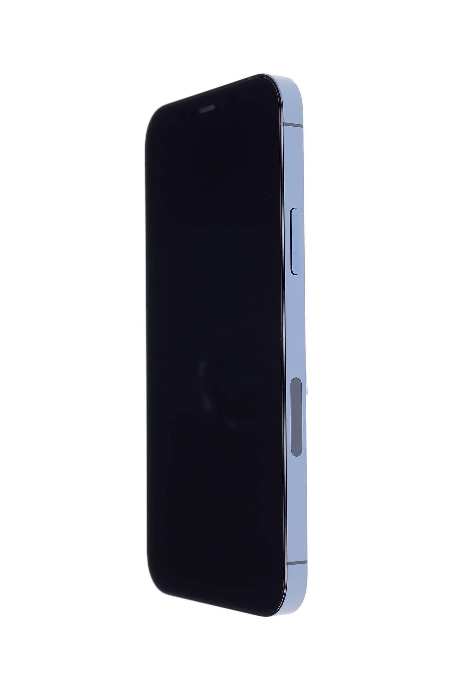 Apple iPhone 12 Pro 256 GB Pacific Blue - Excelent