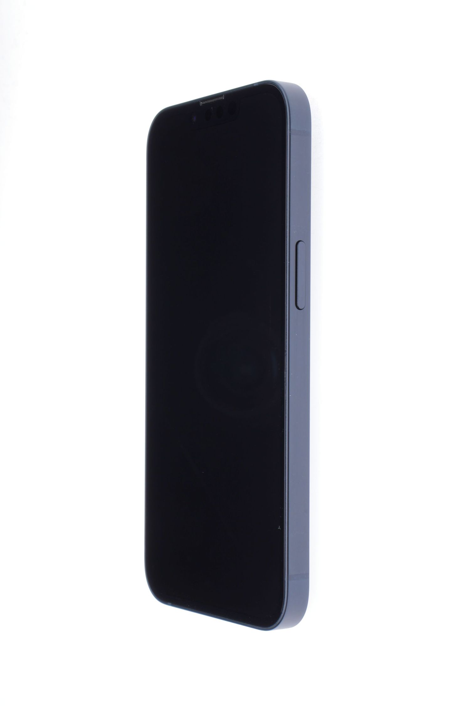 Apple iPhone 14 128 GB Midnight - Πολύ καλό