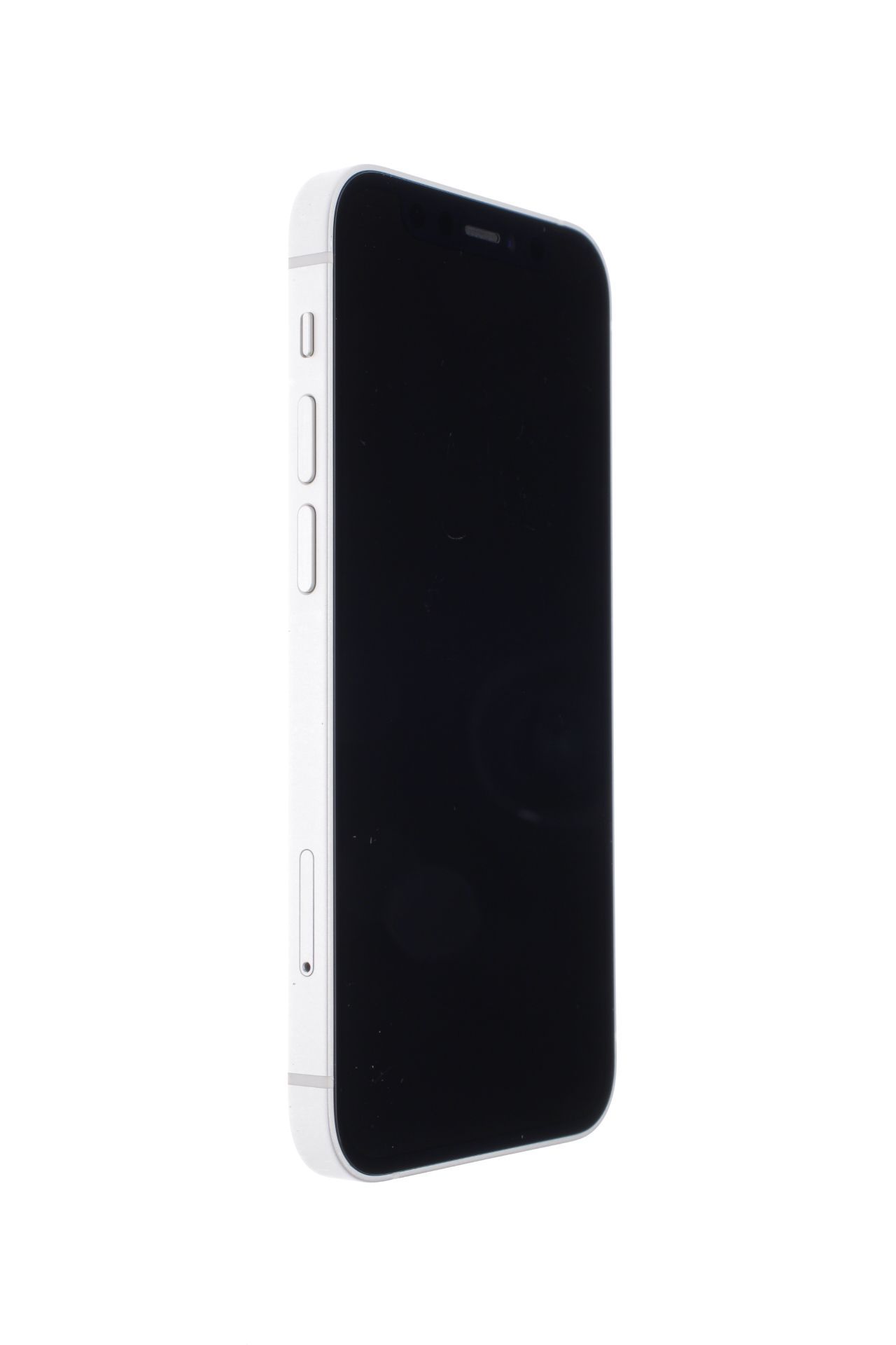 Apple iPhone 12 mini 128 GB White