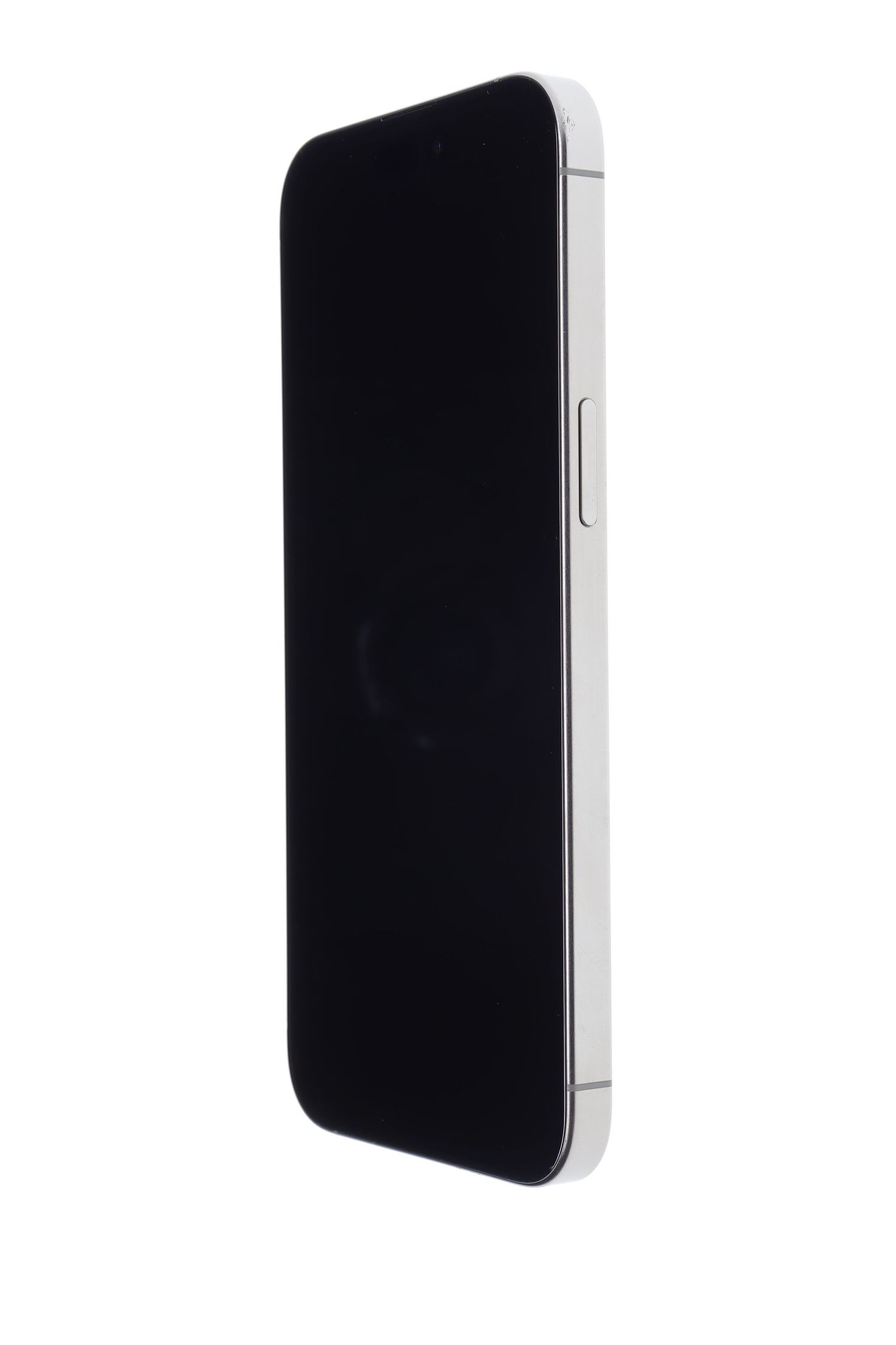 Apple iPhone 15 Pro Max 256 GB Natural Titanium - Ca nou