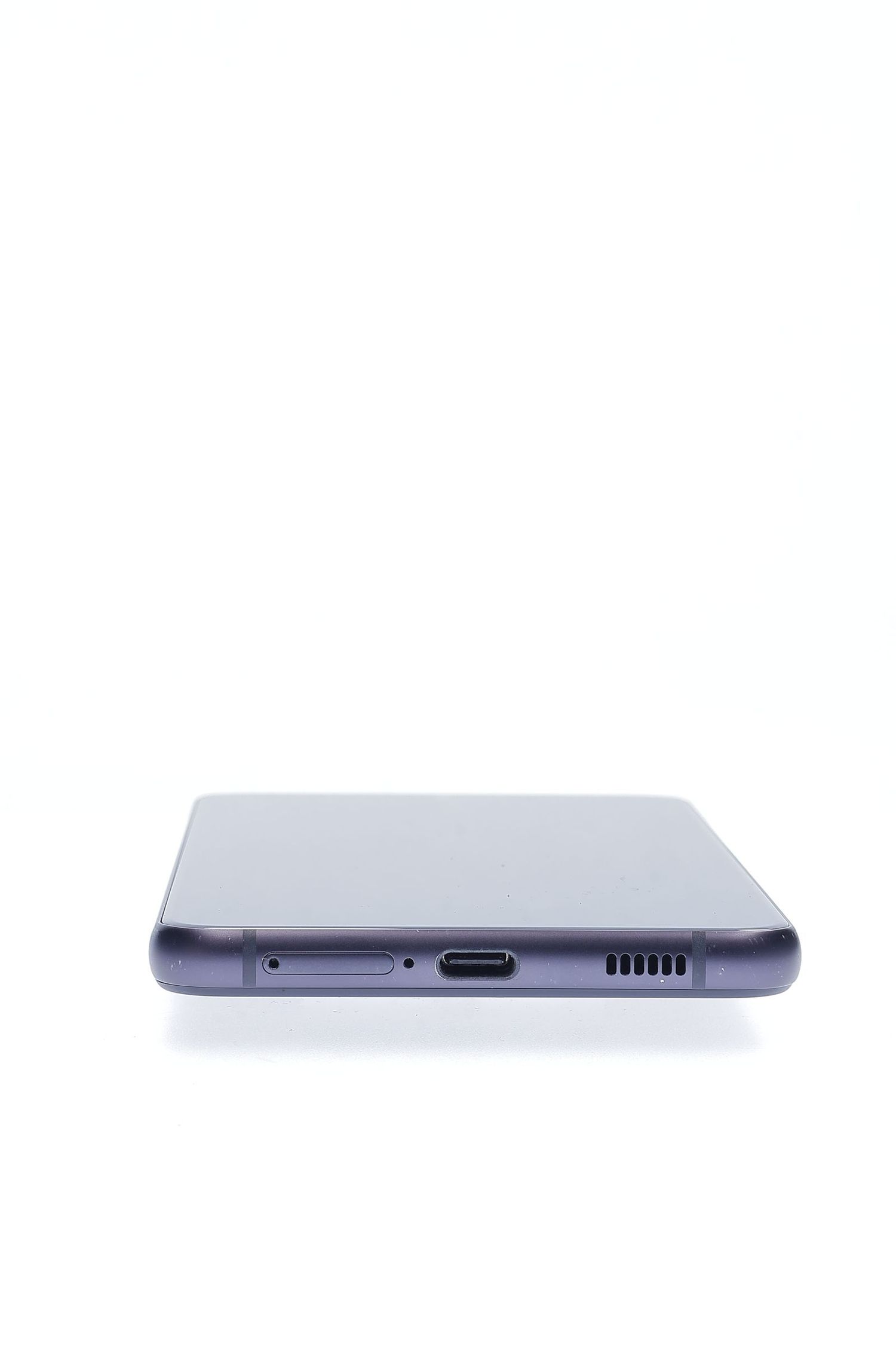 Samsung Galaxy S21 FE 5G Dual Sim 128 GB Graphite - Като нов