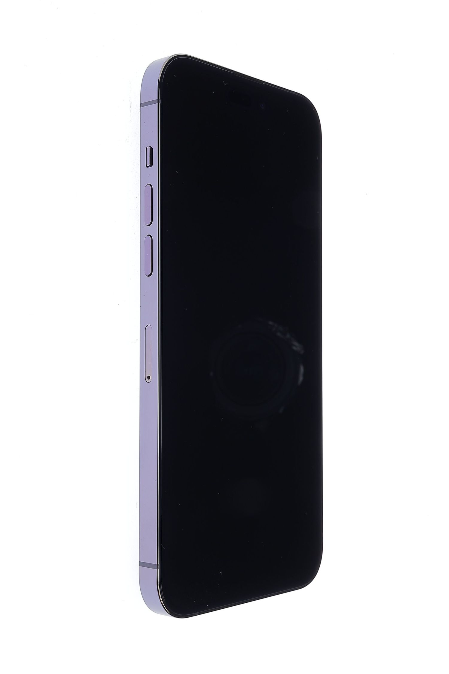 device