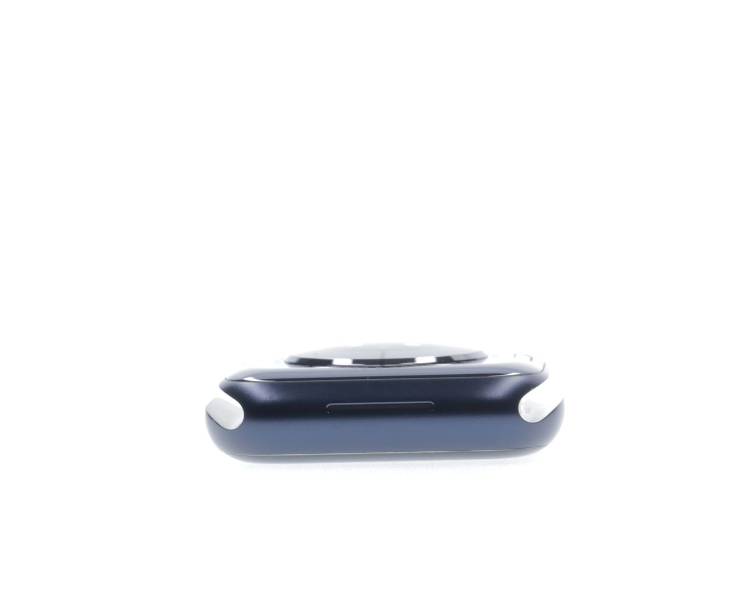 Apple Watch Series 8 2022, GPS + Cellular, Aluminium 41mm Midnight - Εξαιρετικό