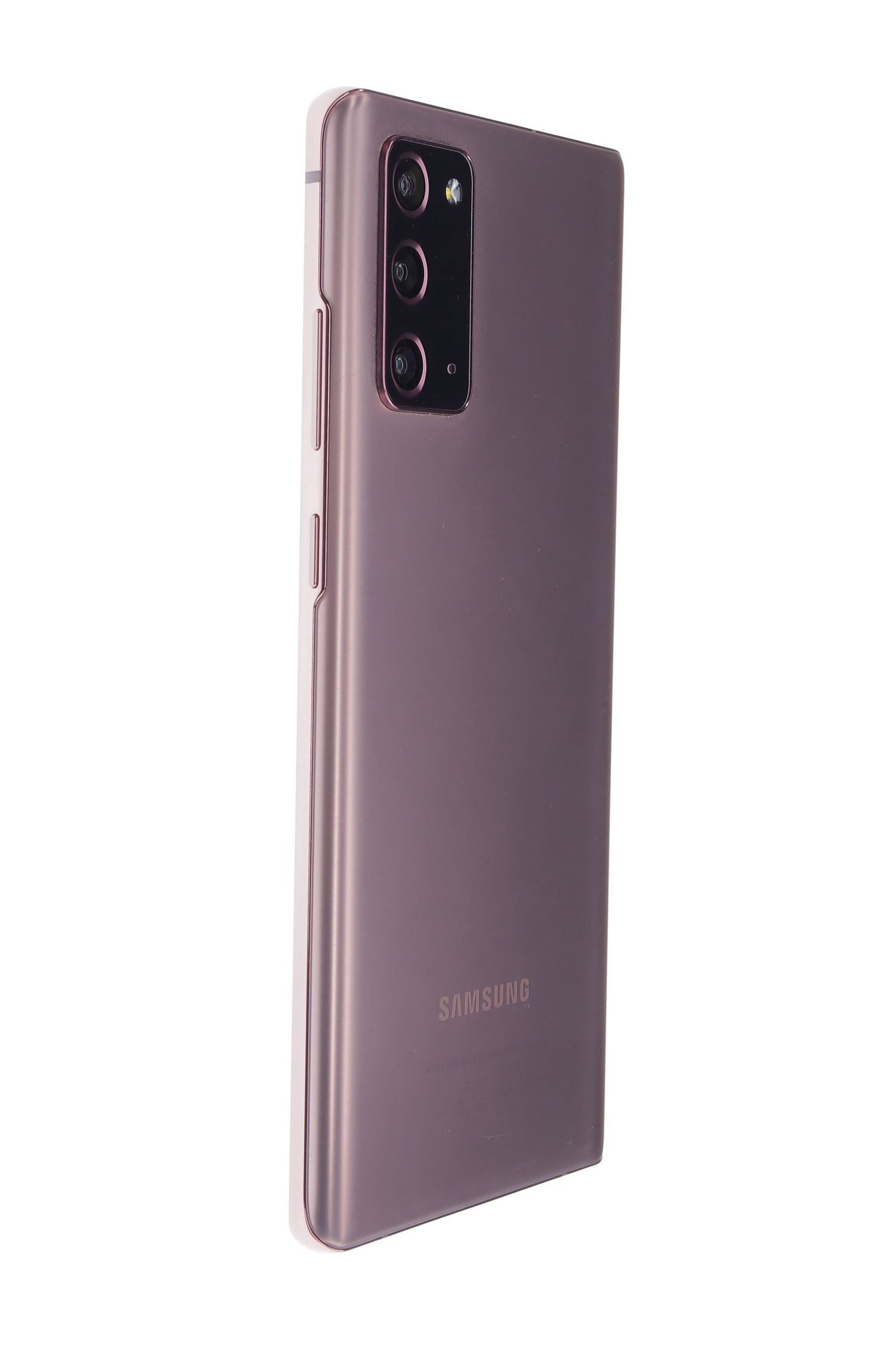 device