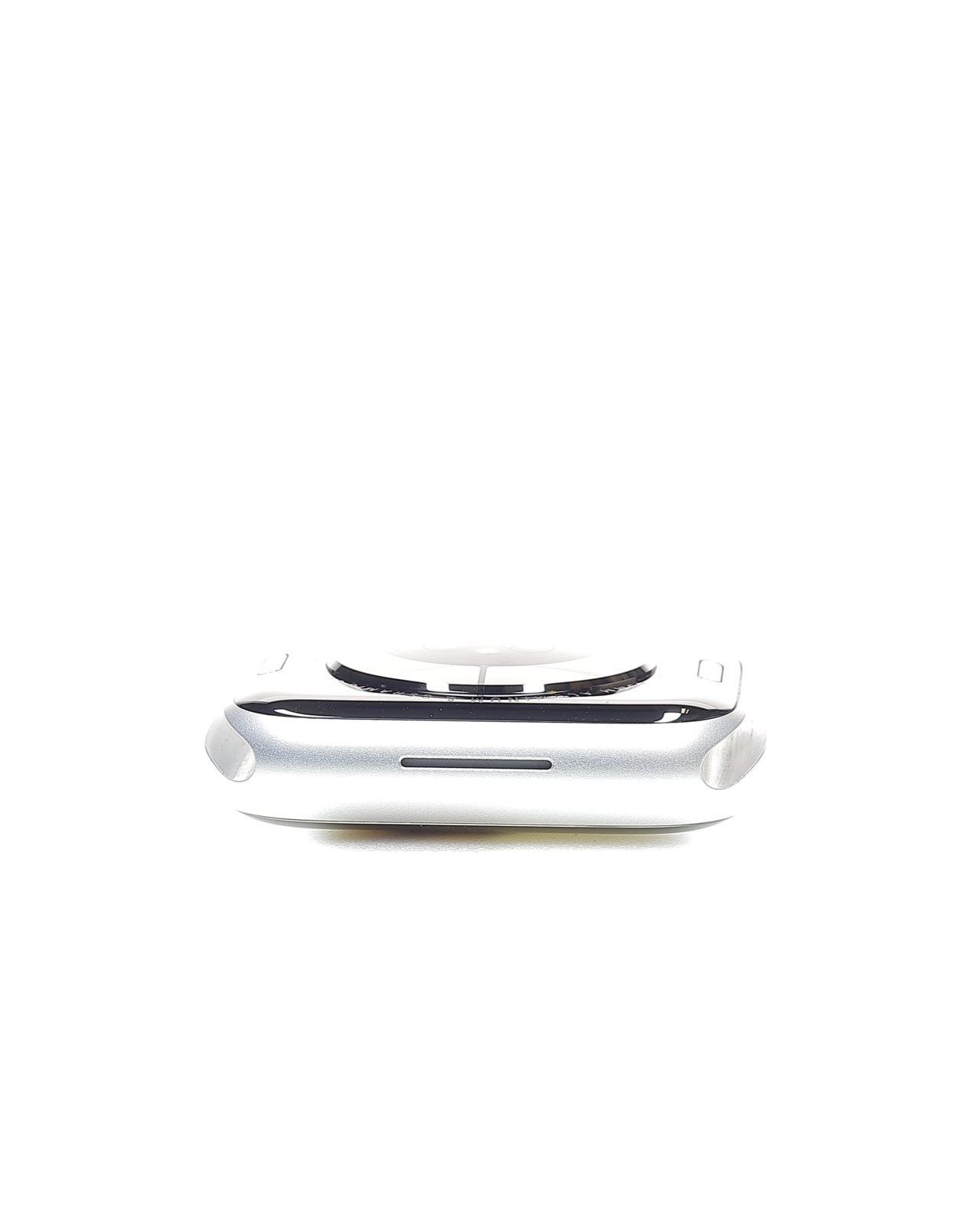 Apple Watch Series 9 2023, GPS, Aluminium 45mm Silver - Отлично