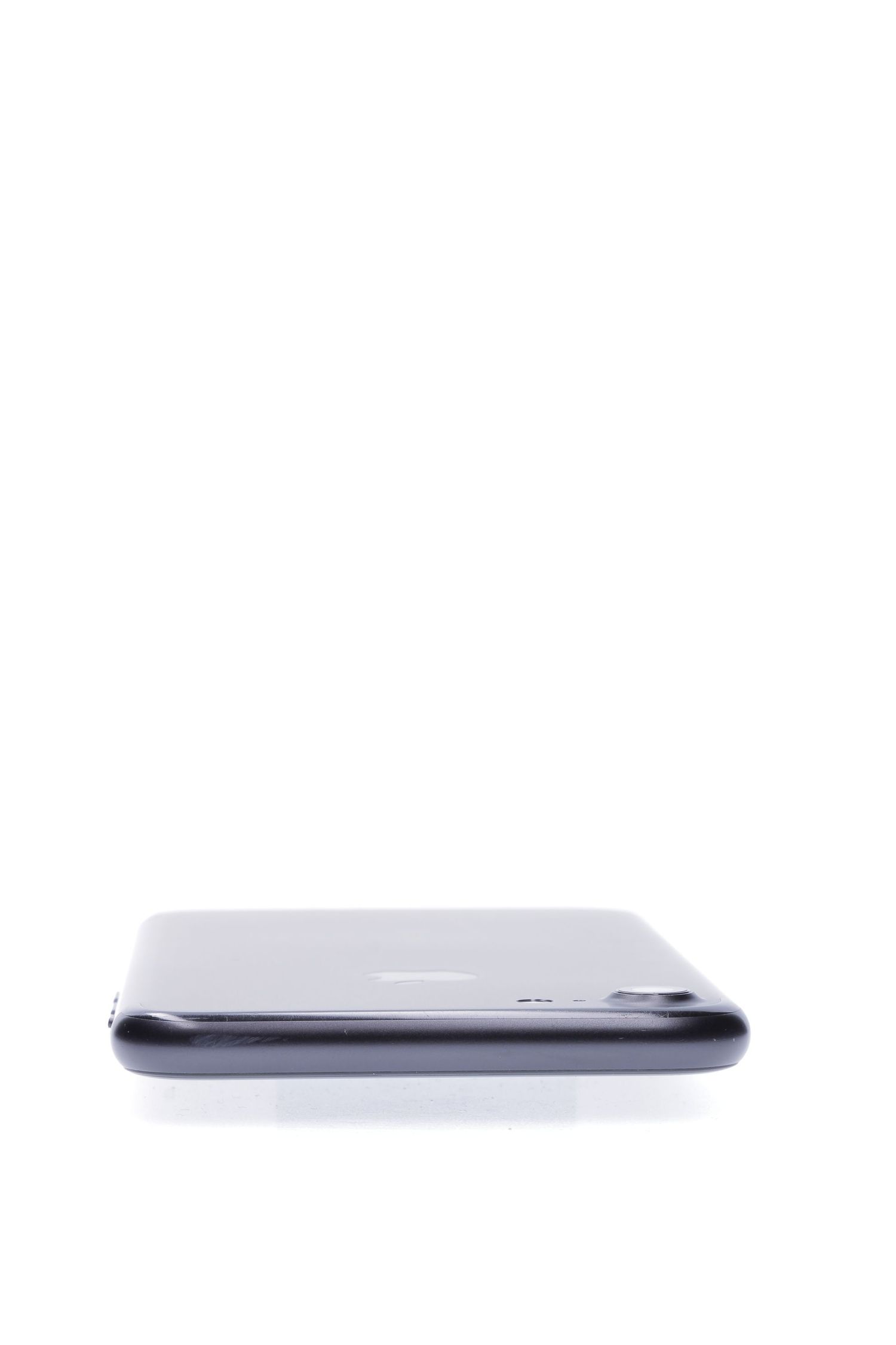 Apple iPhone 7 128 GB Black - Σαν καινούργιο
