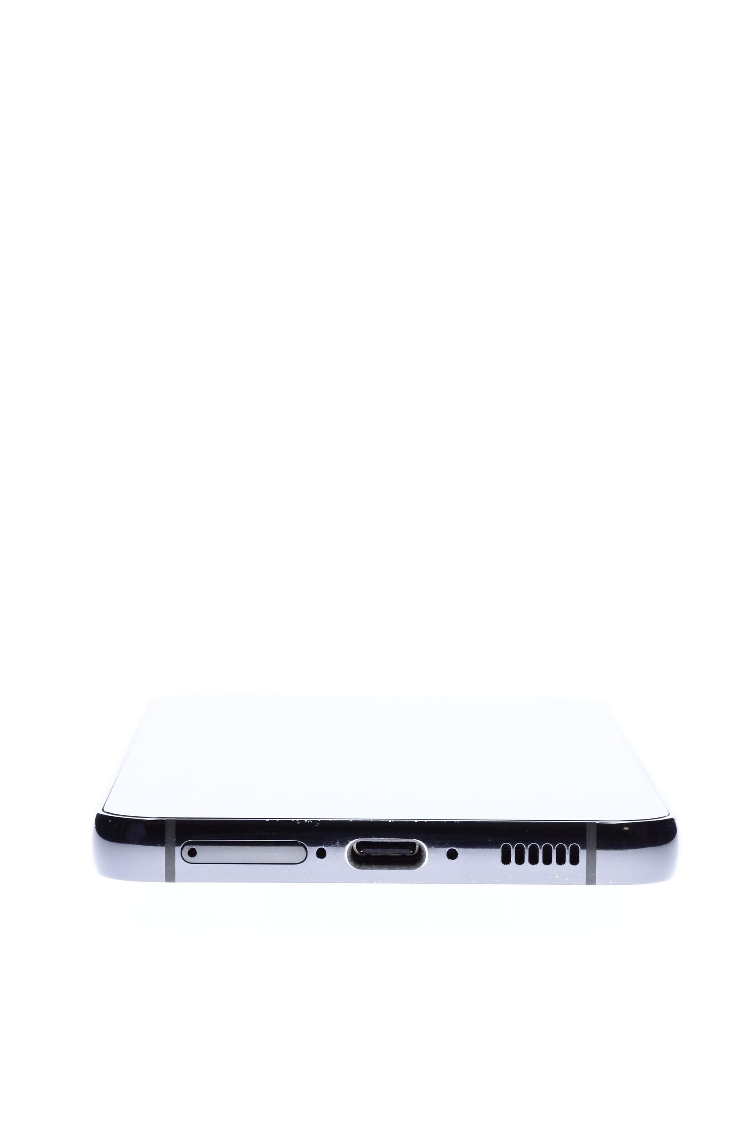 Samsung Galaxy S23 5G Dual Sim 256 GB Green - Отлично