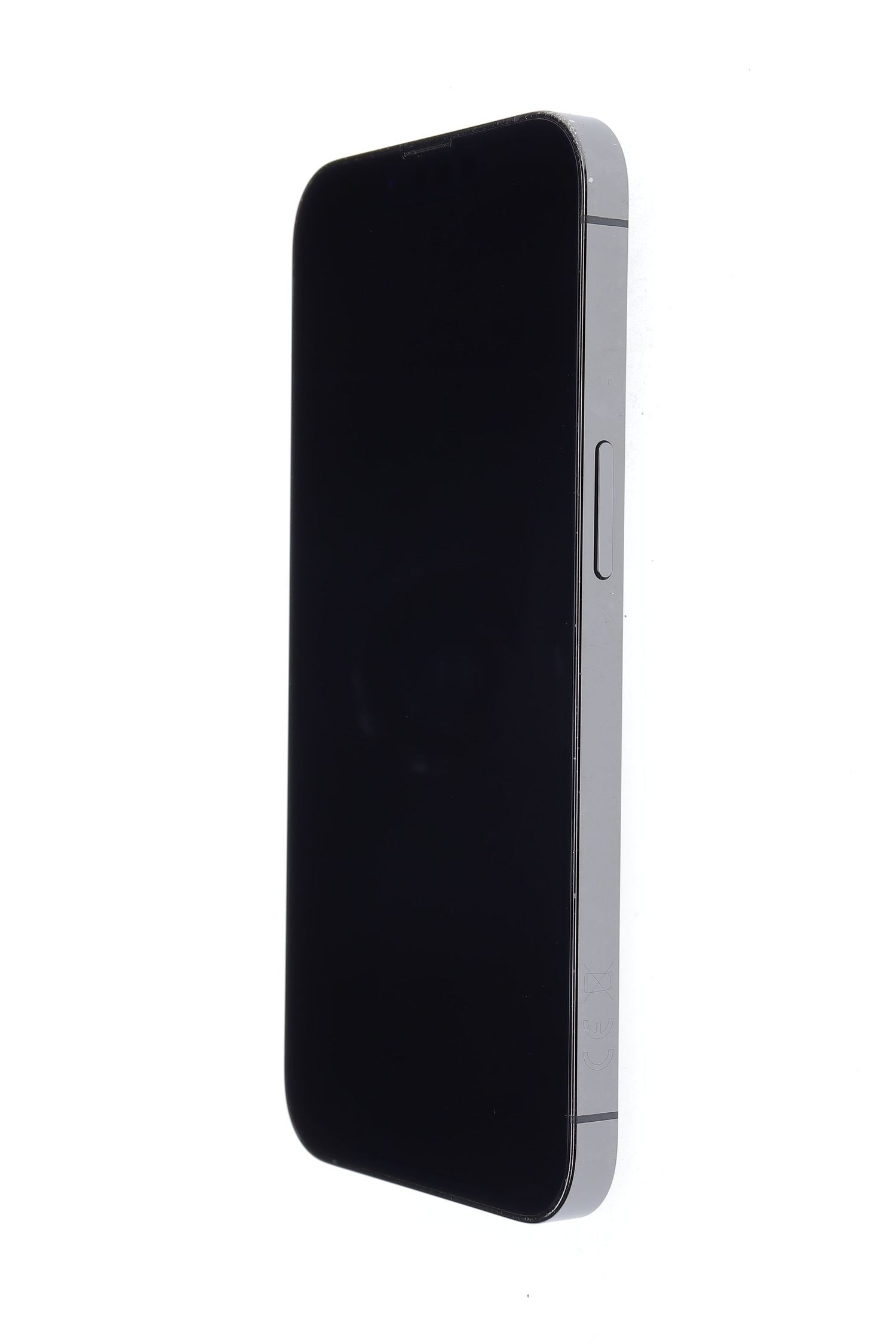 Apple iPhone 13 Pro 256 GB Graphite - Foarte bun