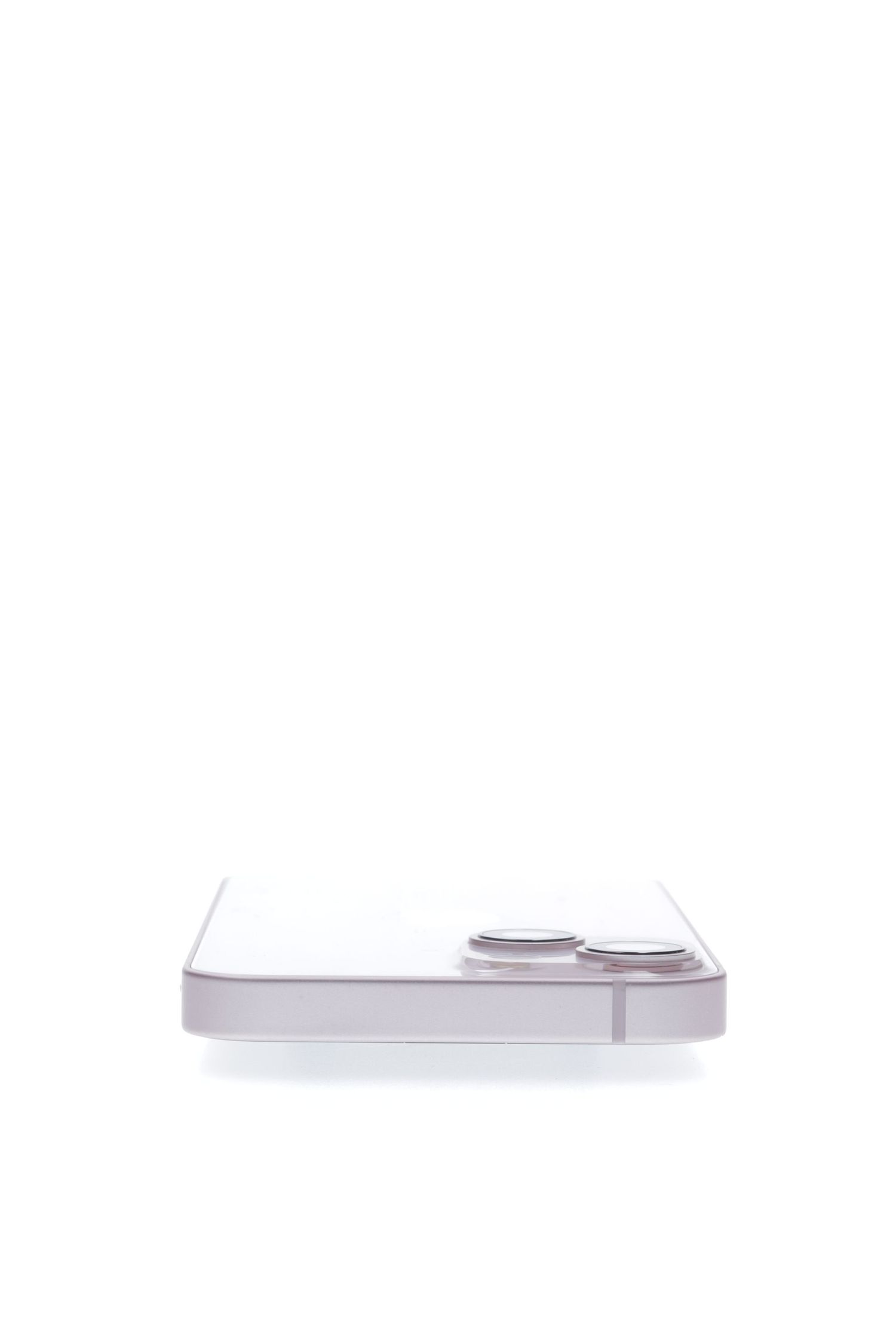 Apple iPhone 13 mini 128 GB Pink - Foarte bun