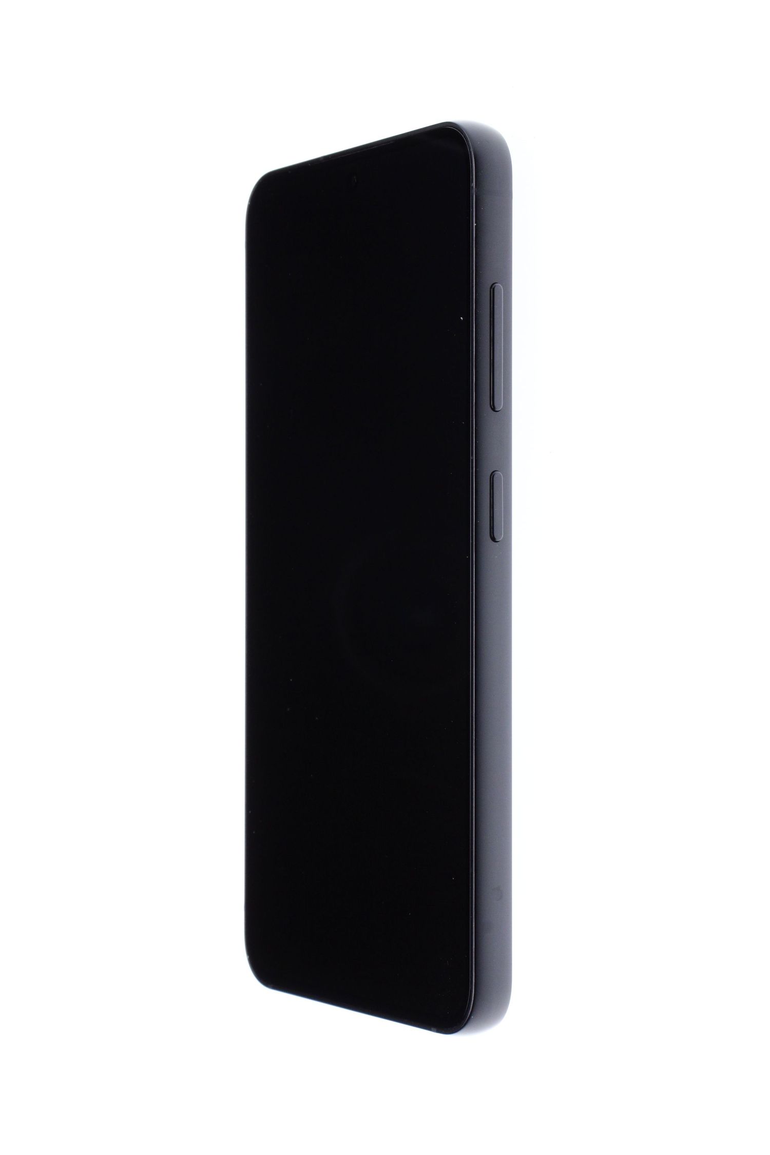 Samsung Galaxy S23 5G Dual Sim 256 GB Graphite - Ca nou
