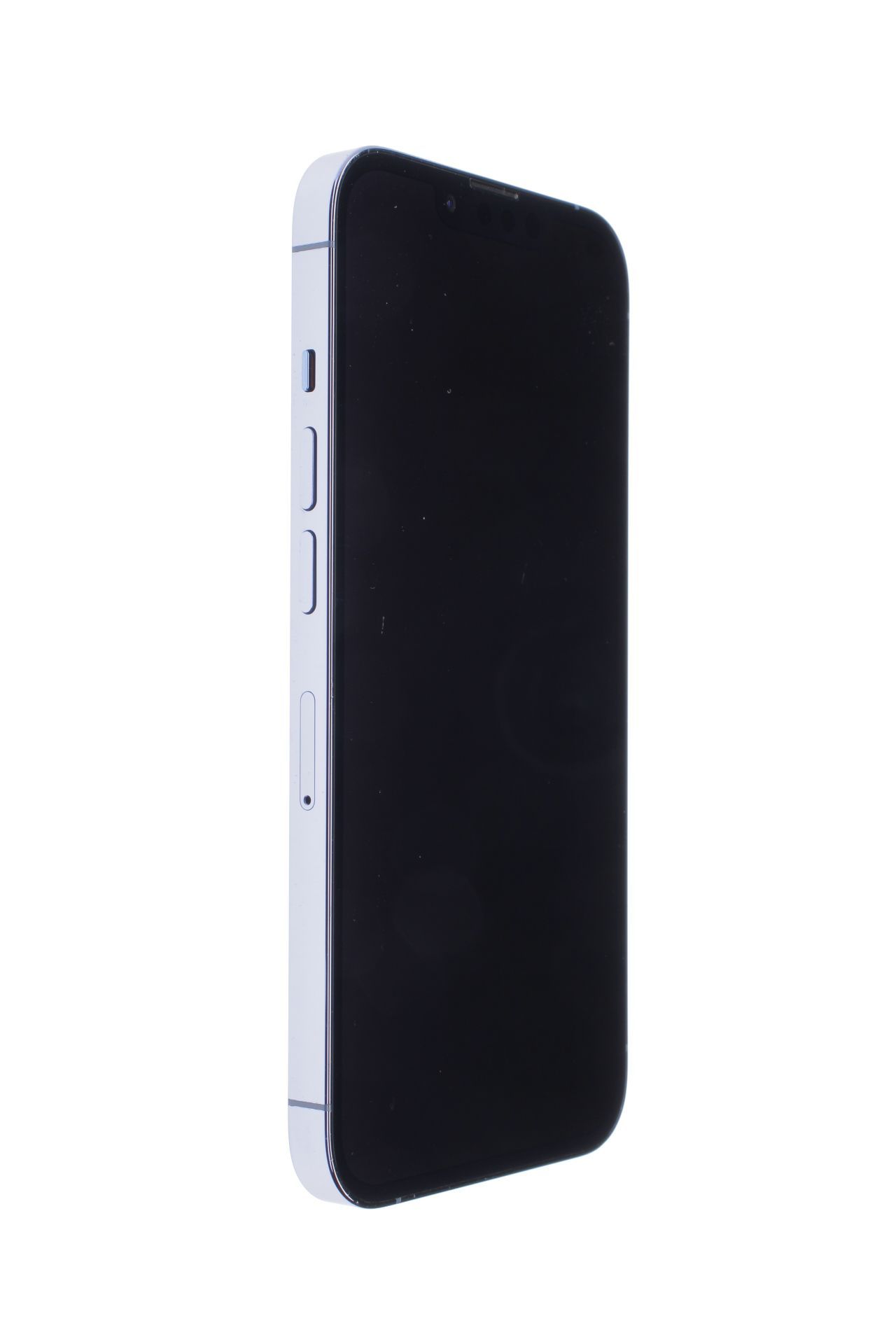 Apple iPhone 13 Pro 128 GB Sierra Blue