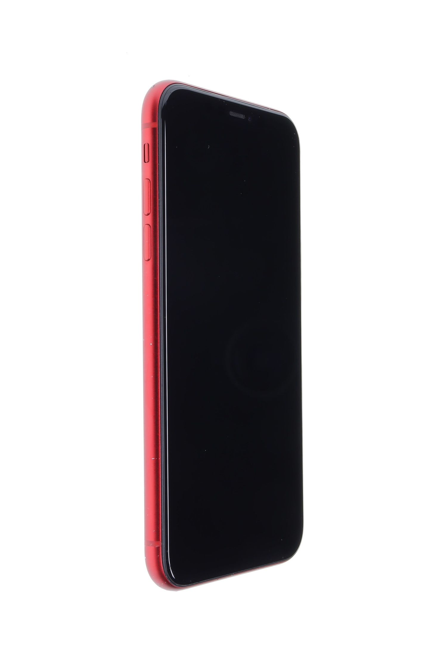 Apple iPhone 11 128 GB Red - Εξαιρετικό