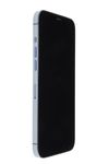 Mobiltelefon Apple iPhone 12 Pro Max, Pacific Blue, 128 GB, Ca Nou
