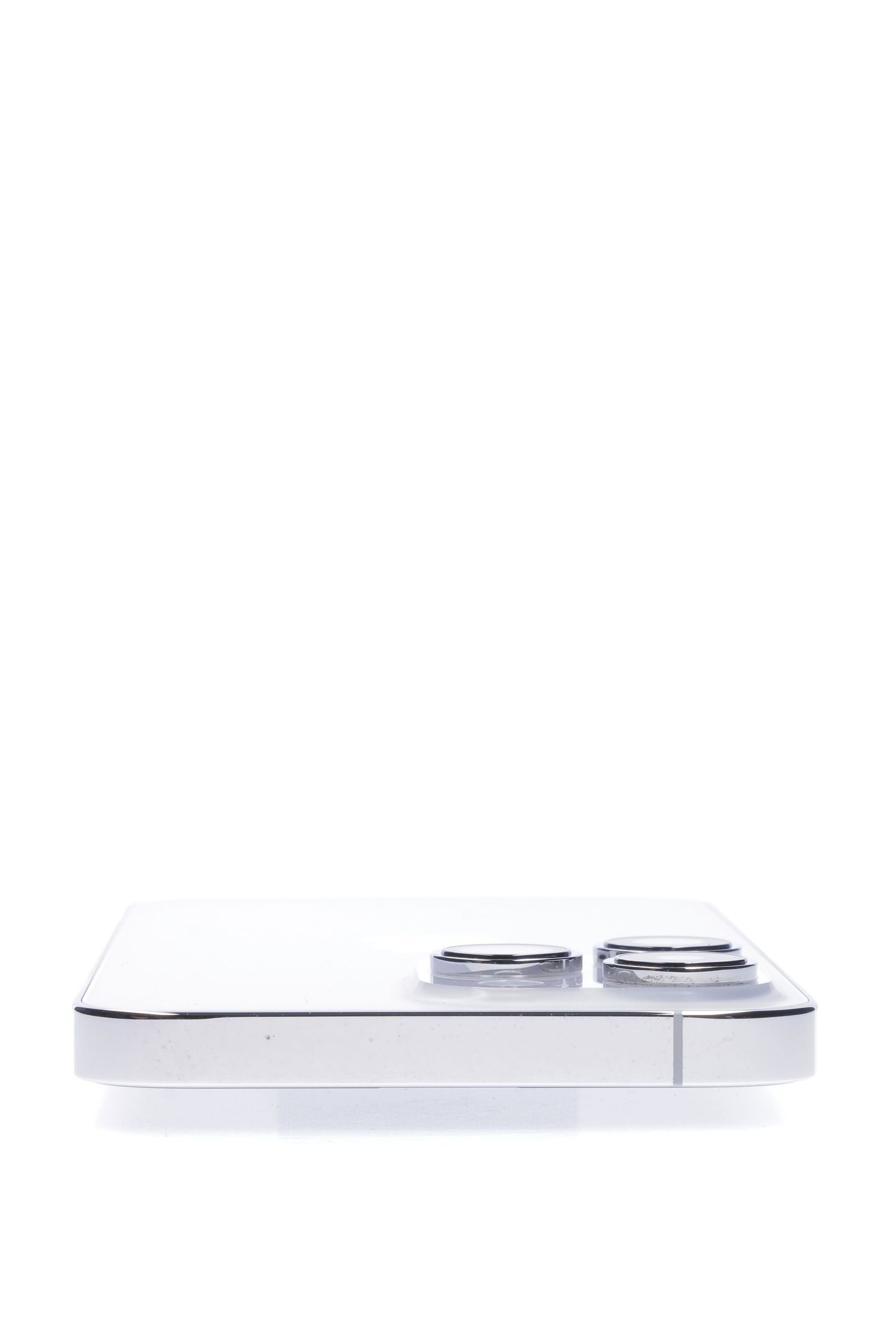 Apple iPhone 14 Pro Max 1 TB Silver - Ca nou