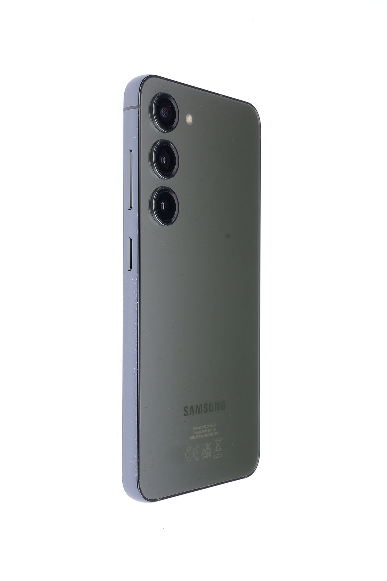 device