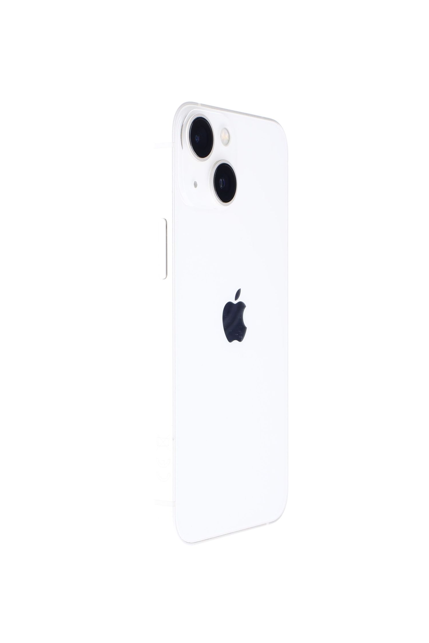 Apple iPhone 13 mini 128 GB Starlight - Εξαιρετικό