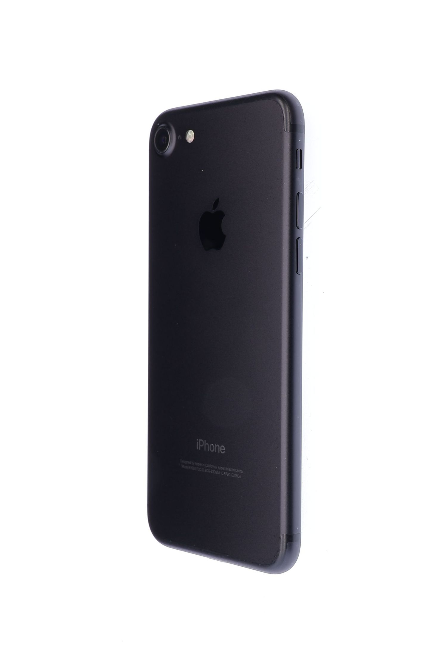 device
