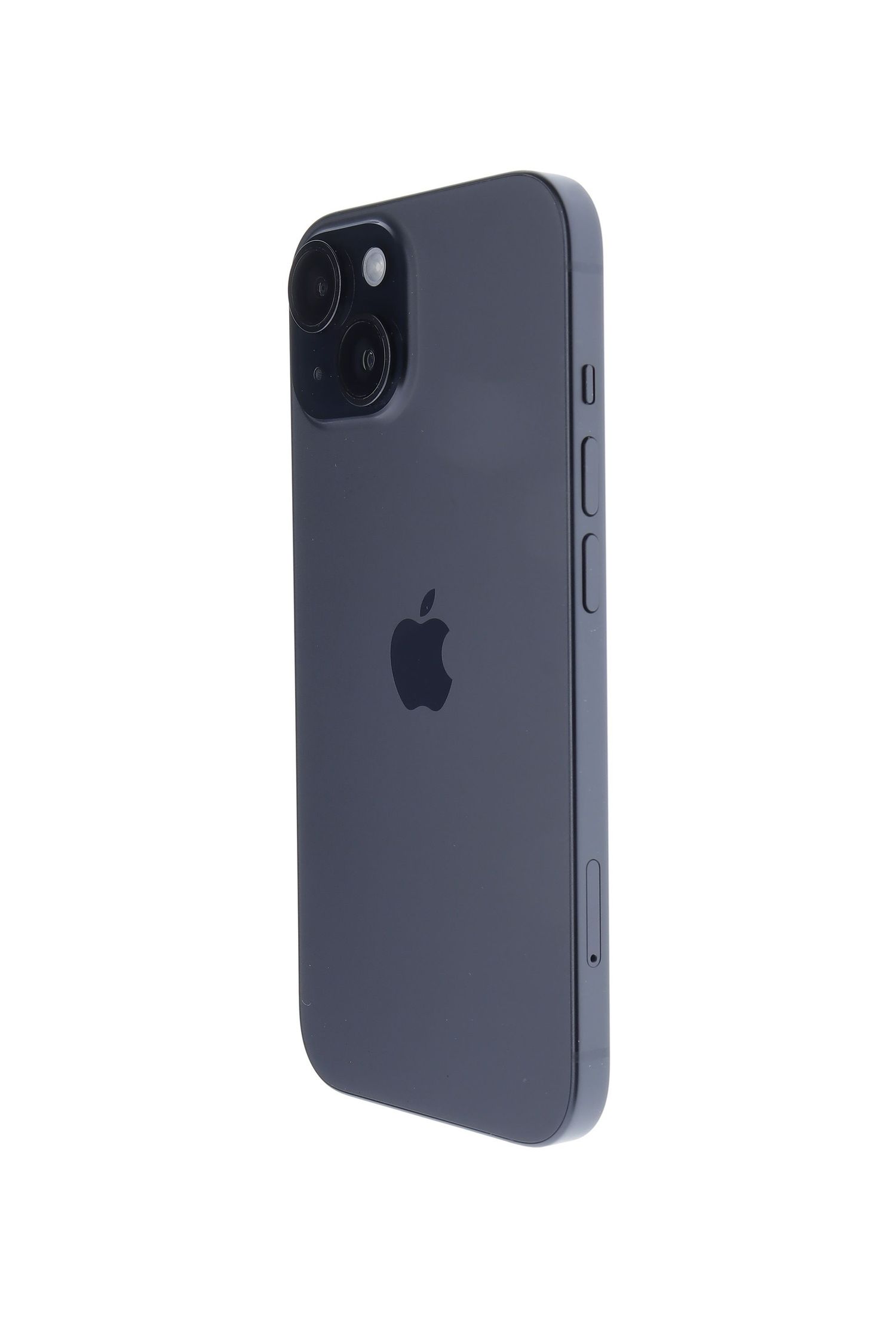 Apple iPhone 15 128 GB Black