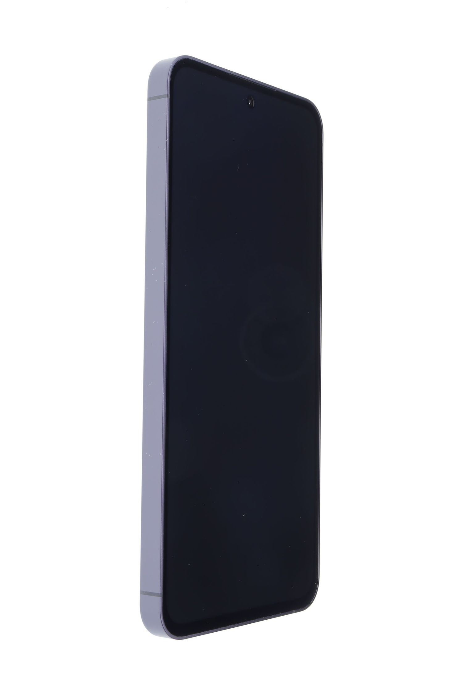 Samsung Galaxy S24 FE 5G Dual Sim 256 GB Graphite - Ca nou