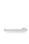Κινητό τηλέφωνο Apple iPhone XR, White, 64 GB, Excelent