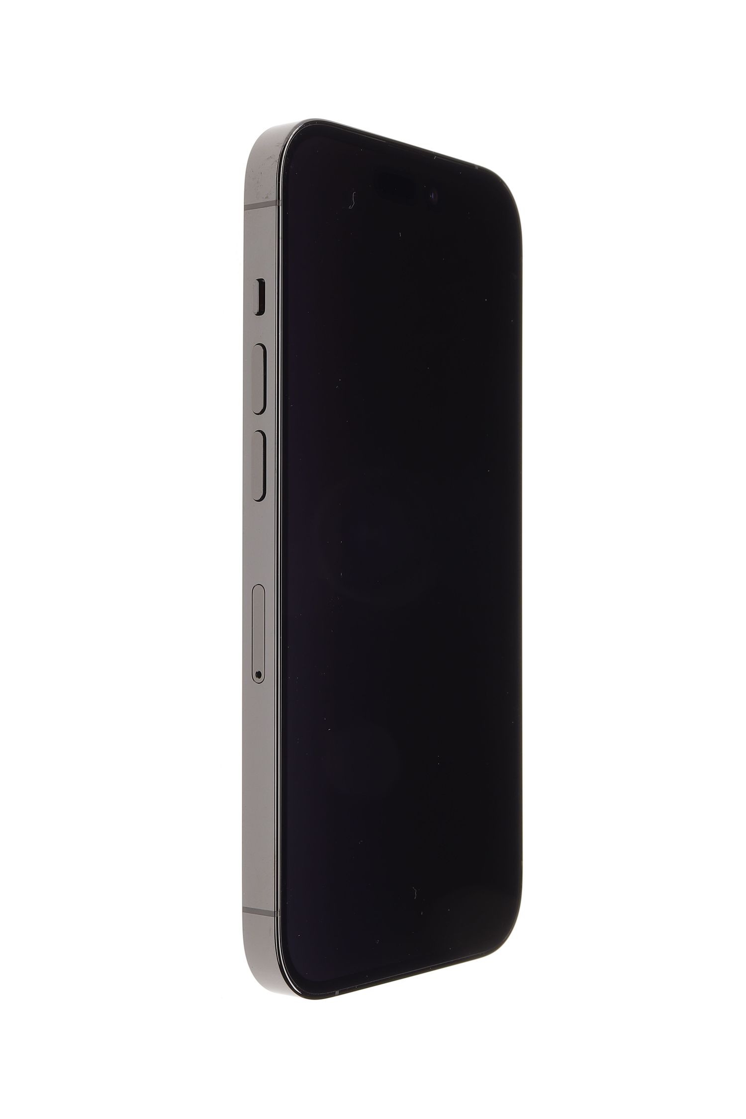 device