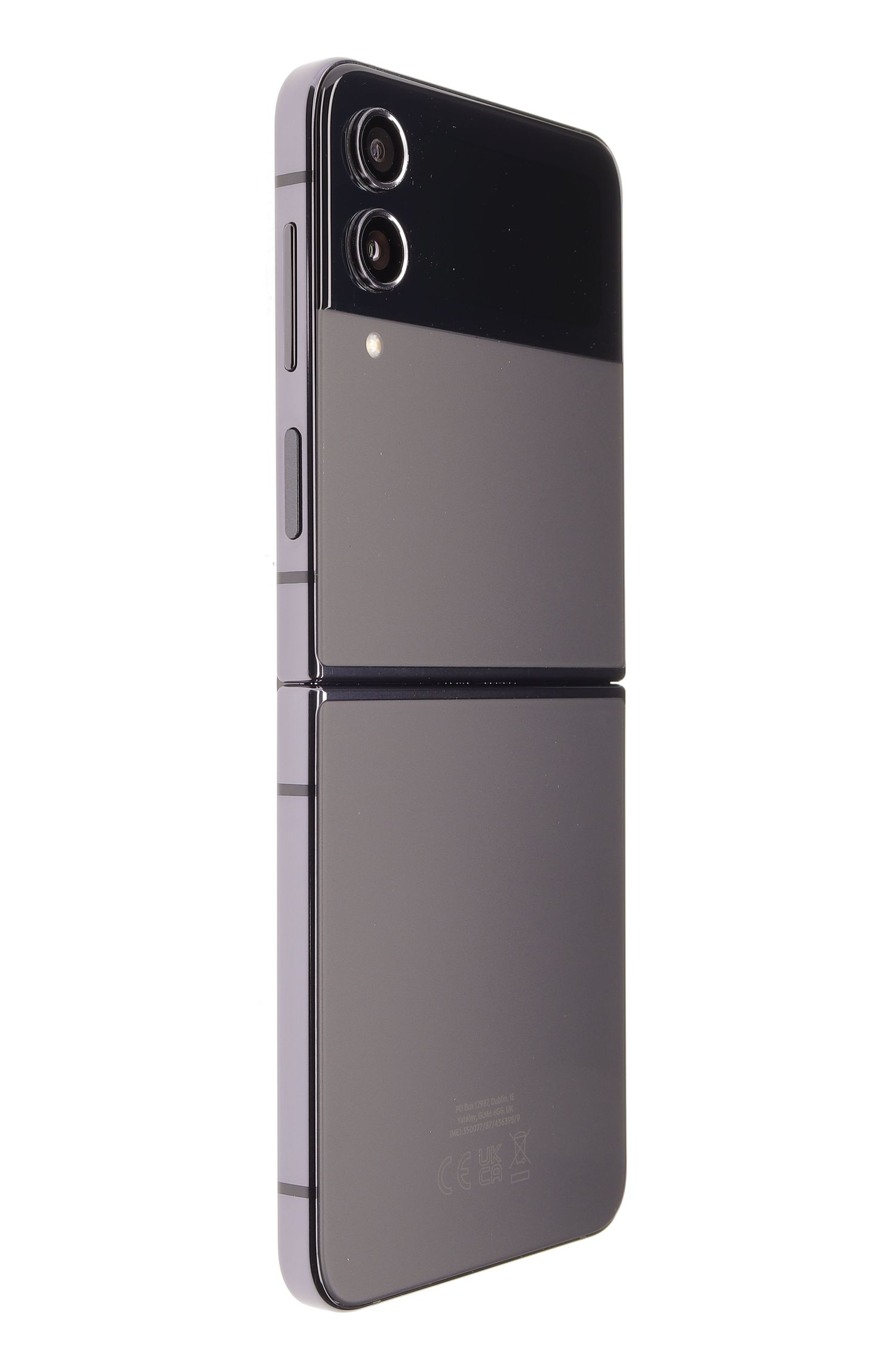 device
