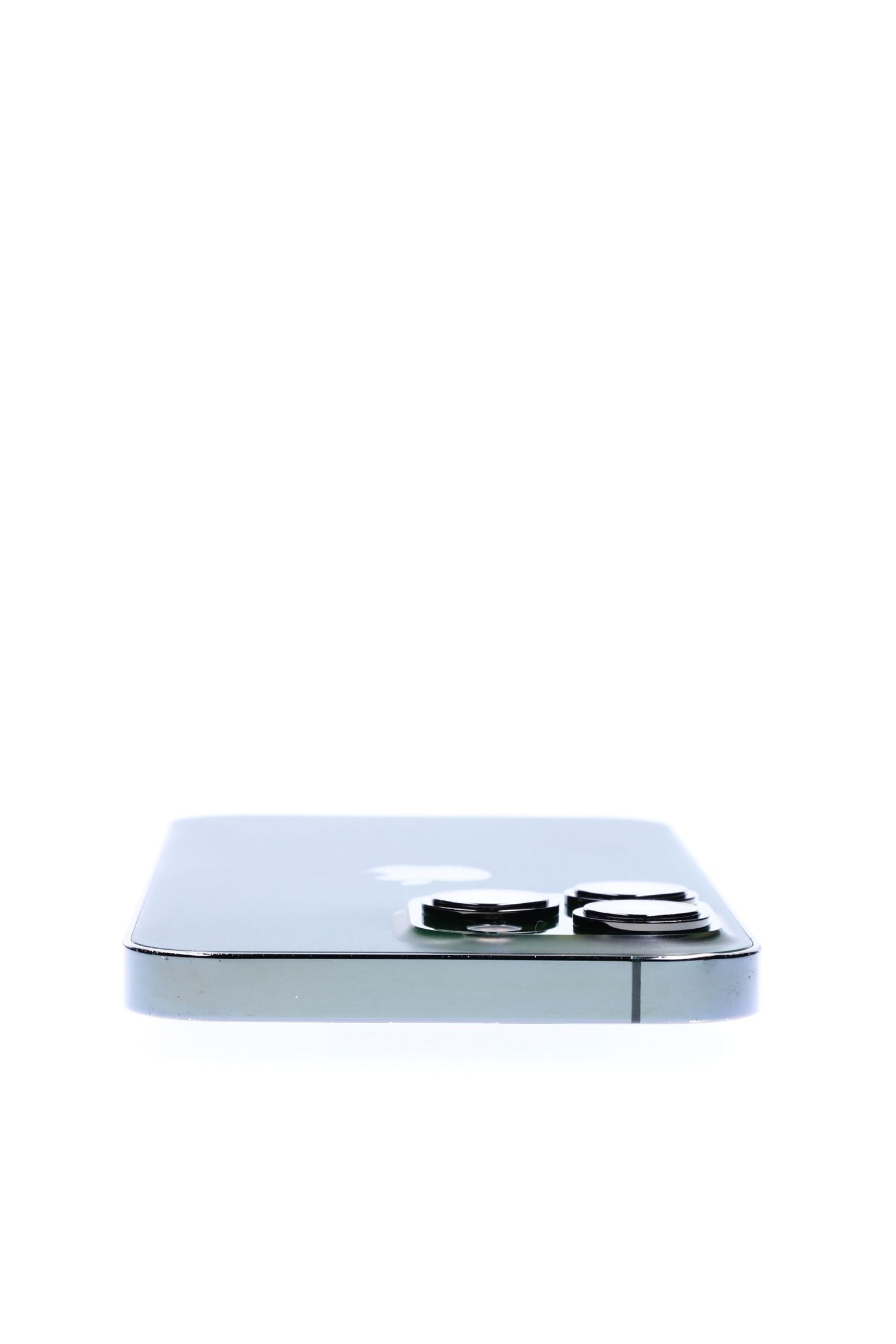 Apple iPhone 13 Pro 256 GB Green - Καλό