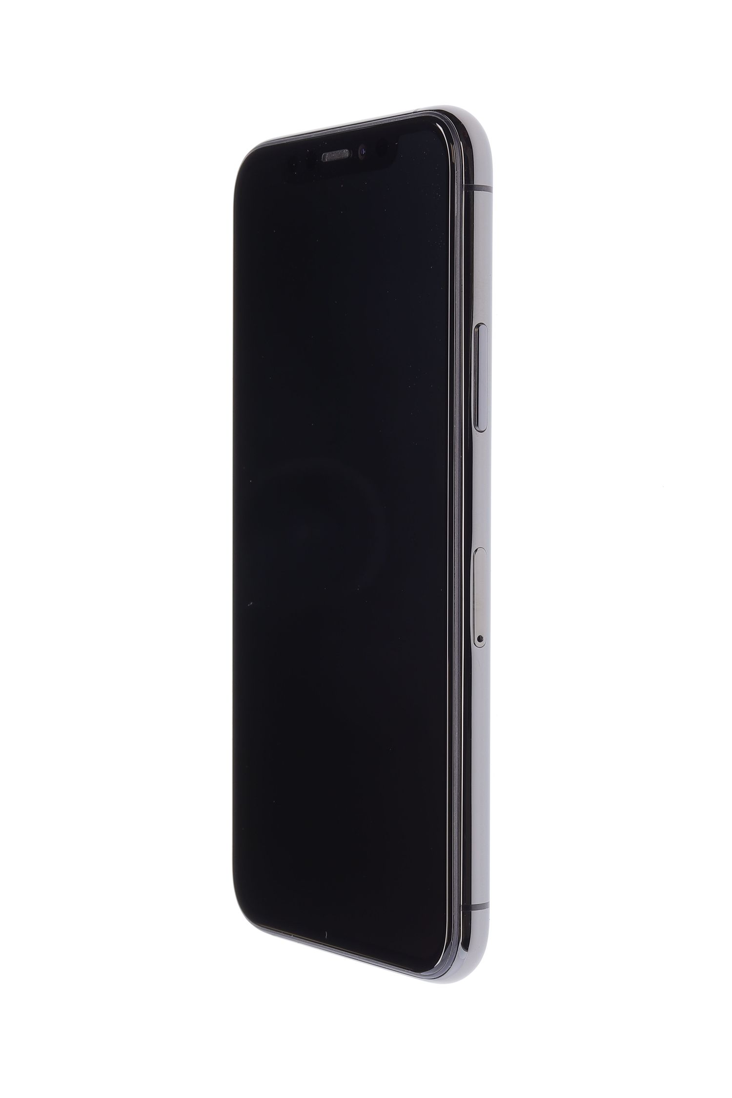Mobiltelefon Apple iPhone 11 Pro, Space Gray, 256 GB, Excelent
