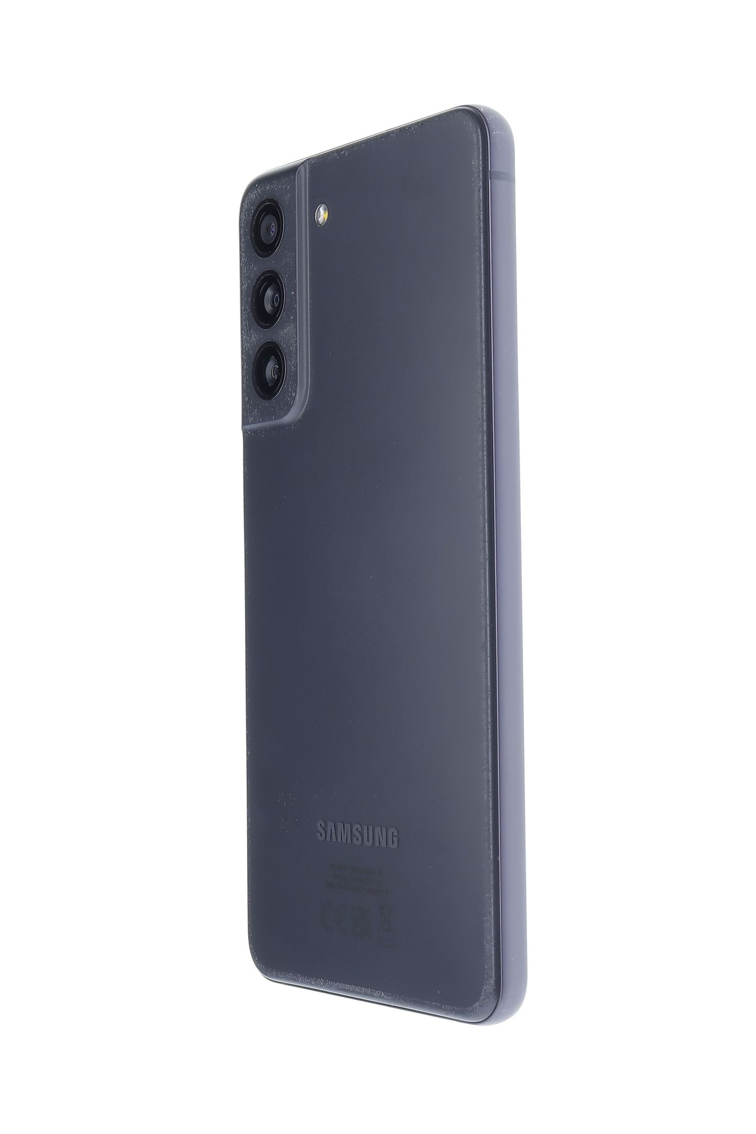 device