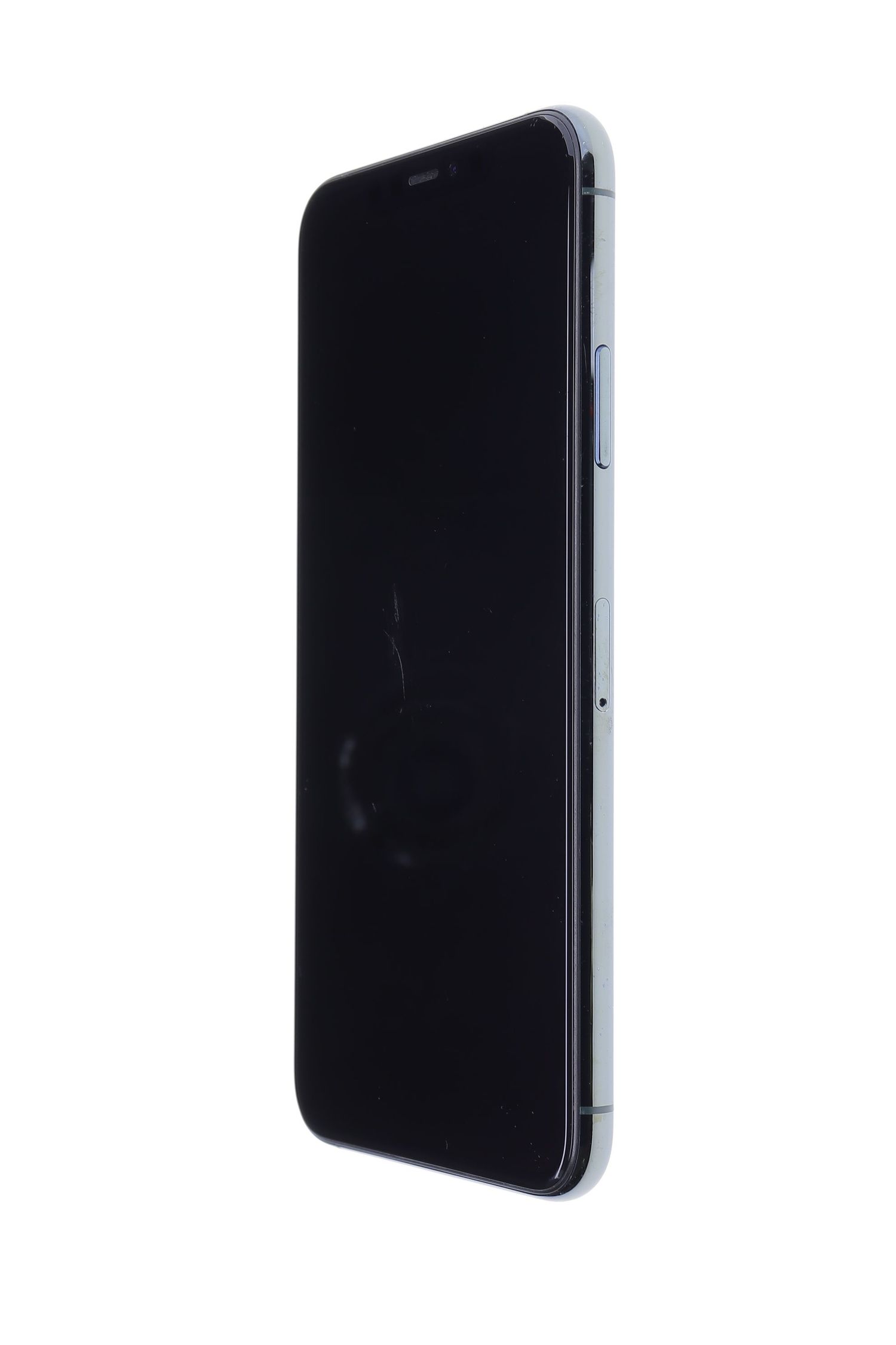 Apple iPhone 11 Pro Max 64 GB Midnight Green - Добро
