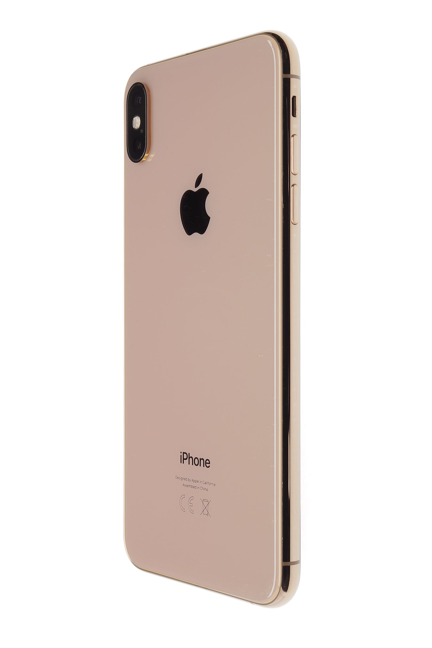 device