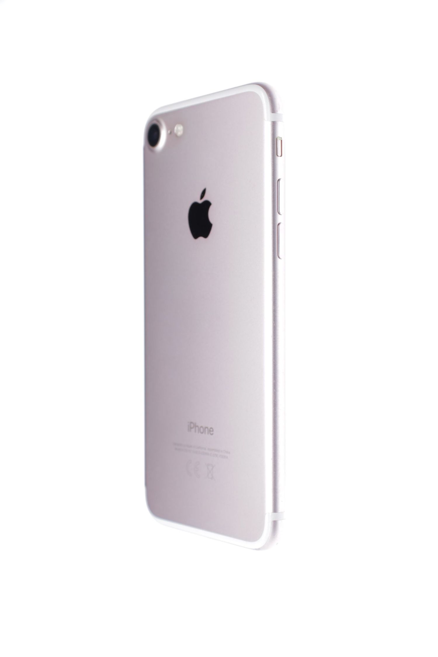 Apple iPhone 7 32 GB Rose Gold - Отлично