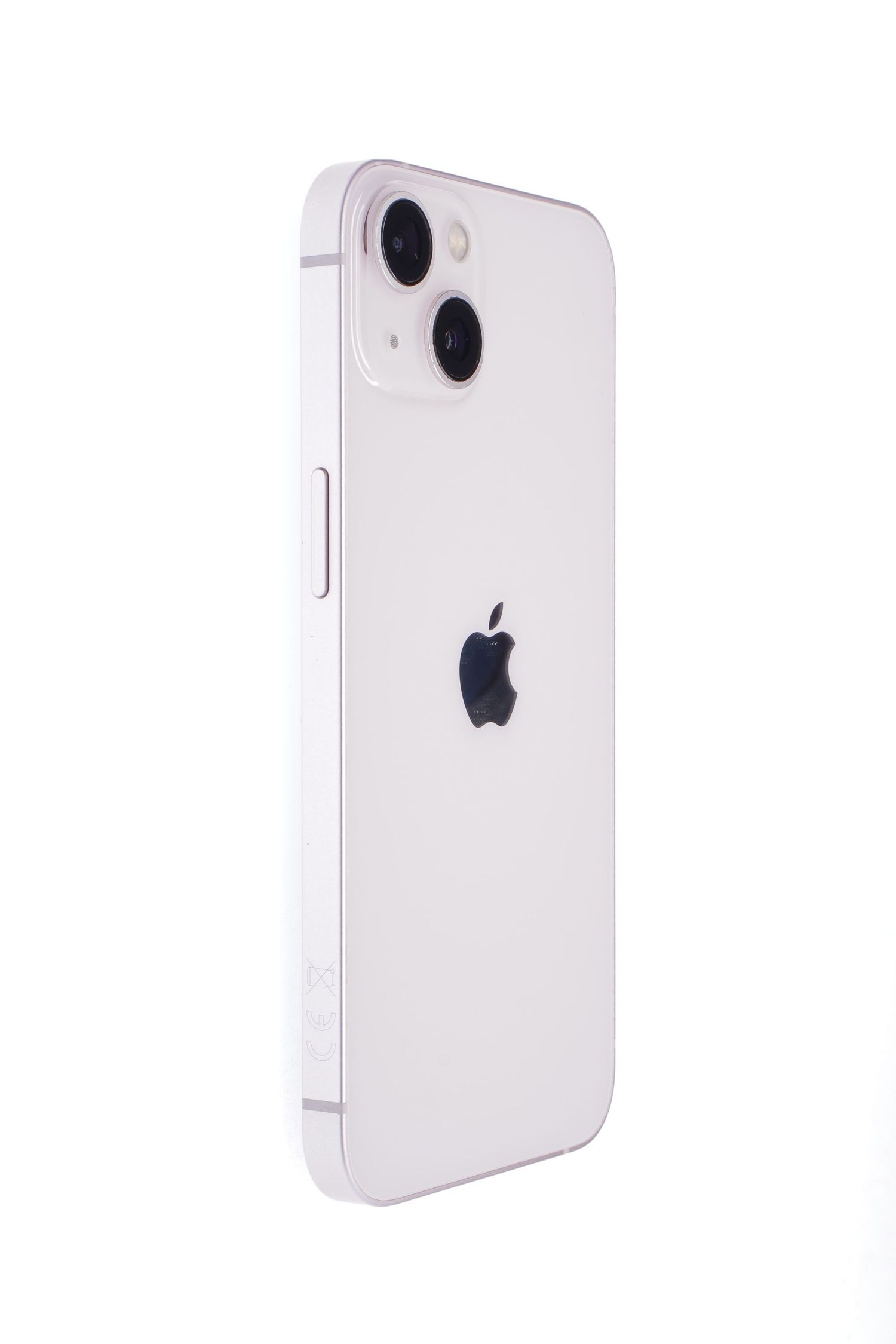 Apple iPhone 13 128 GB Pink - Excelent