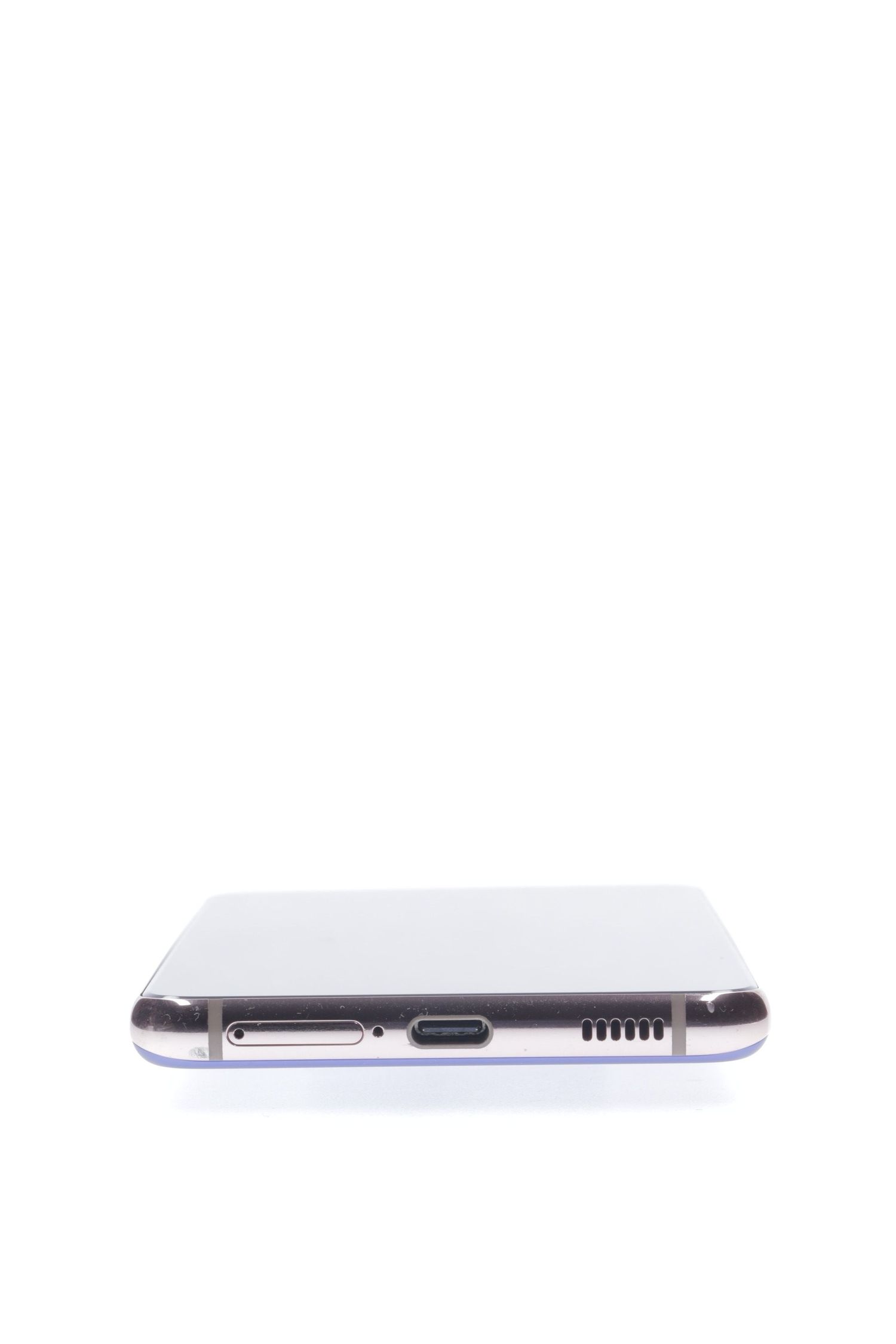 Samsung Galaxy S21 5G Dual Sim 128 GB Purple - Като нов