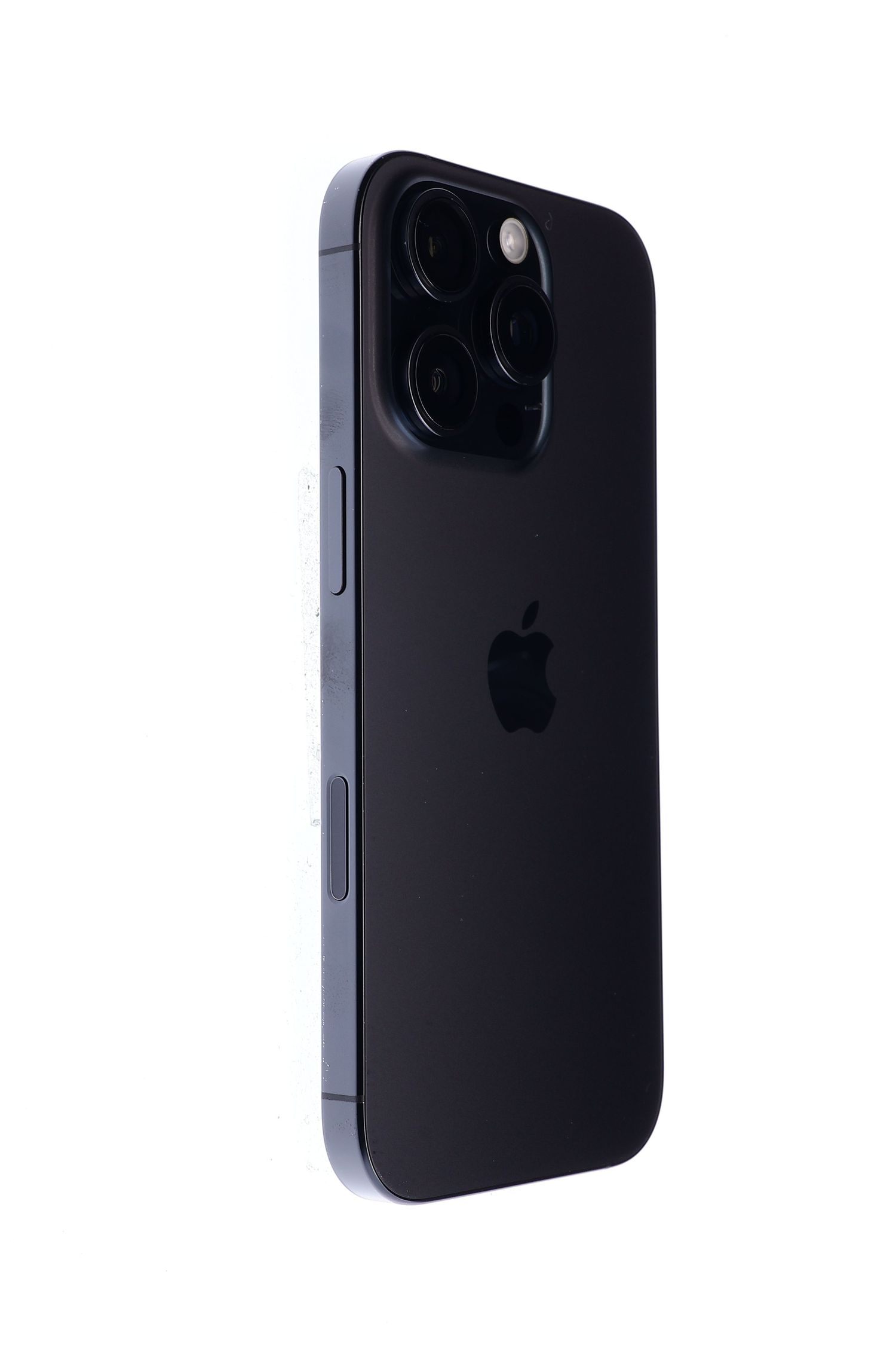 Apple iPhone 16 Pro 256 GB Black Titanium - Ca nou