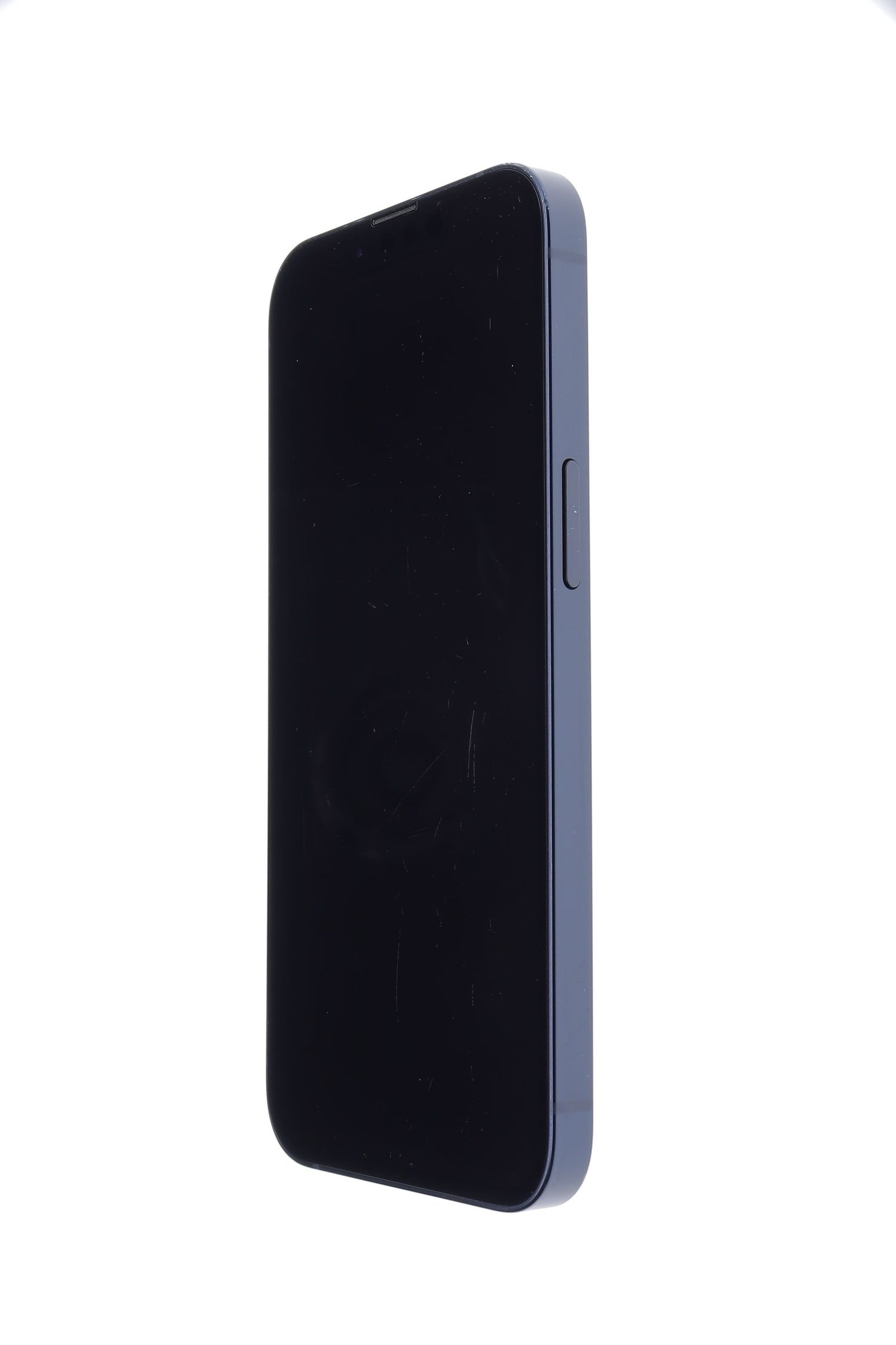 Apple iPhone 13 256 GB Midnight - Bun