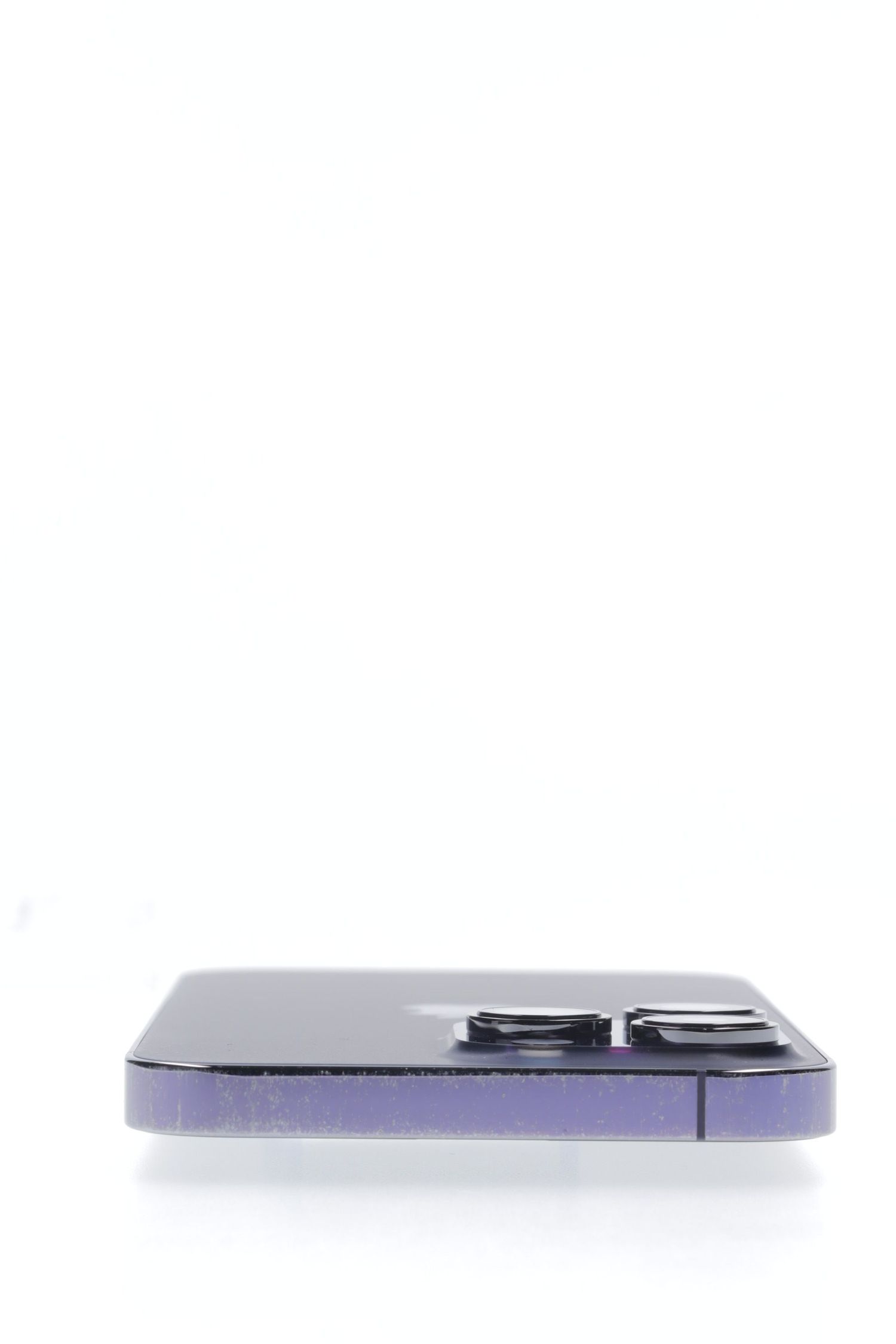 Apple iPhone 14 Pro Max, Deep Purple, 512 GB - de la 2.859 lei