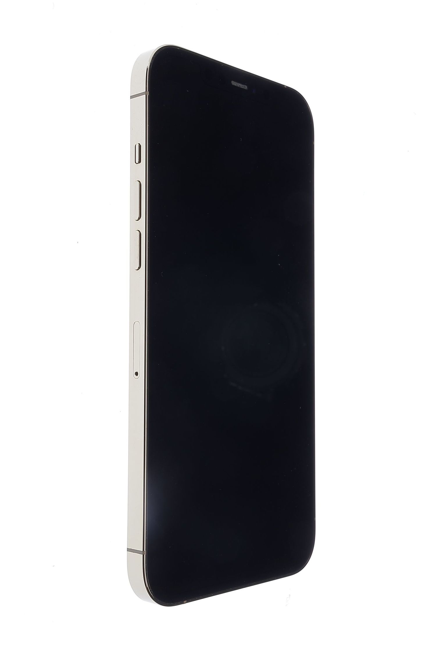 Apple iPhone 12 Pro Max 256 GB Gold - Σαν καινούργιο