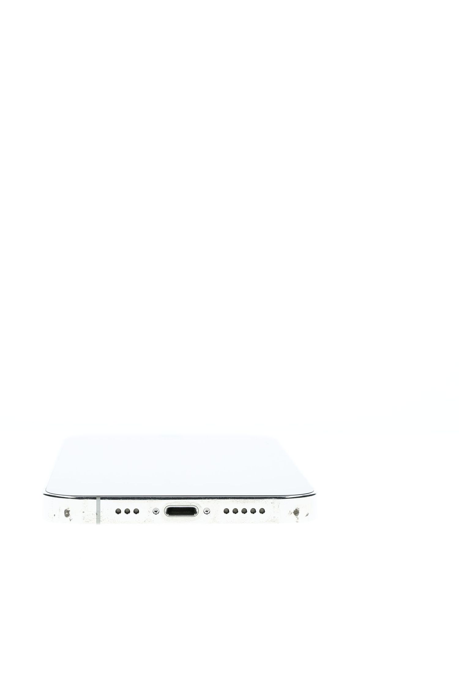 Apple iPhone 12 Pro 256 GB Silver - Foarte bun