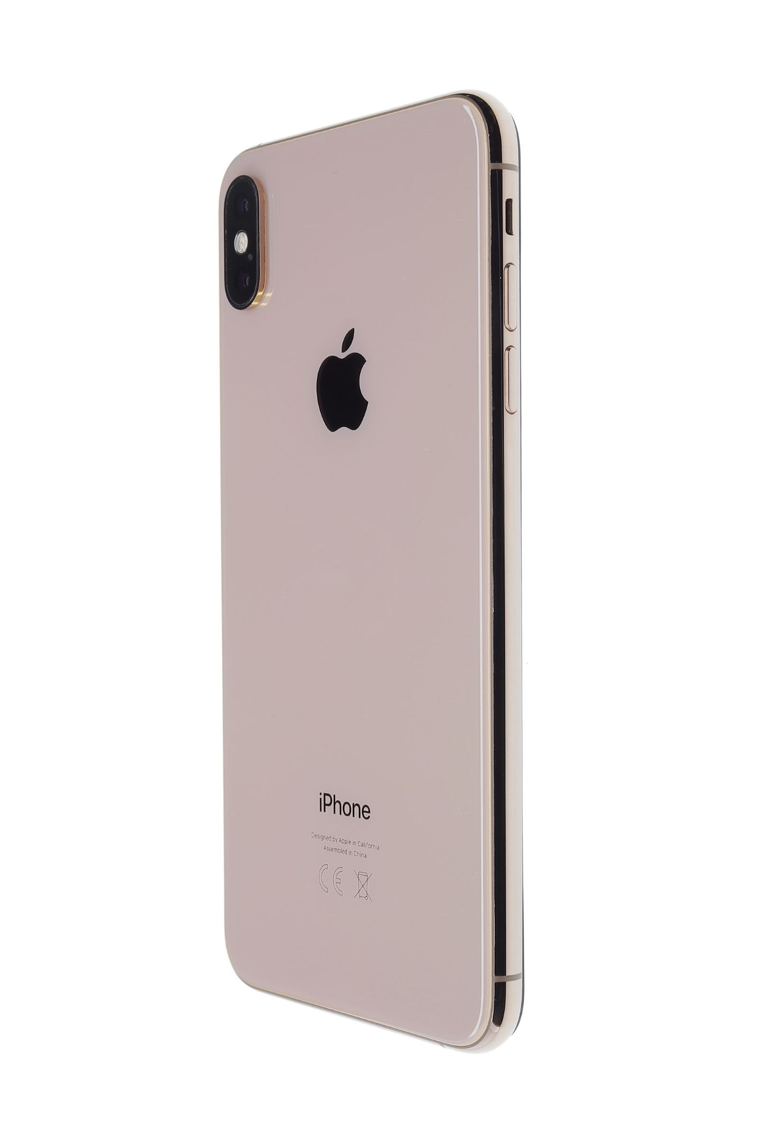 device