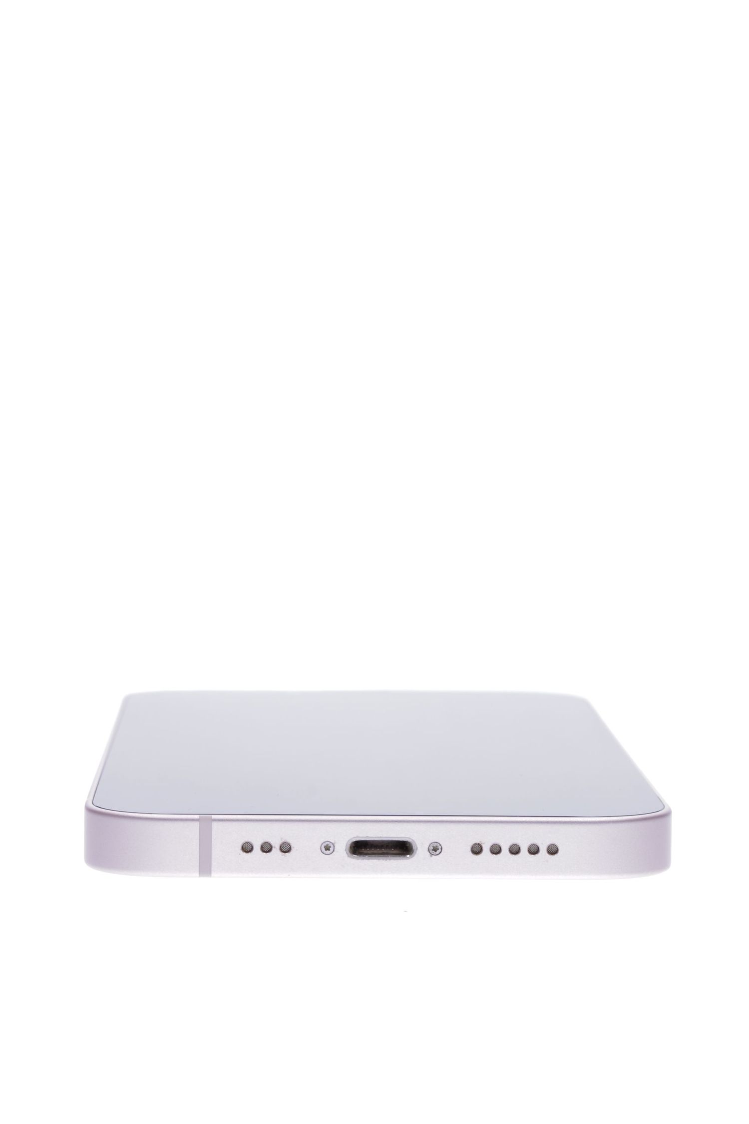 Apple iPhone 13 256 GB Pink - Σαν καινούργιο