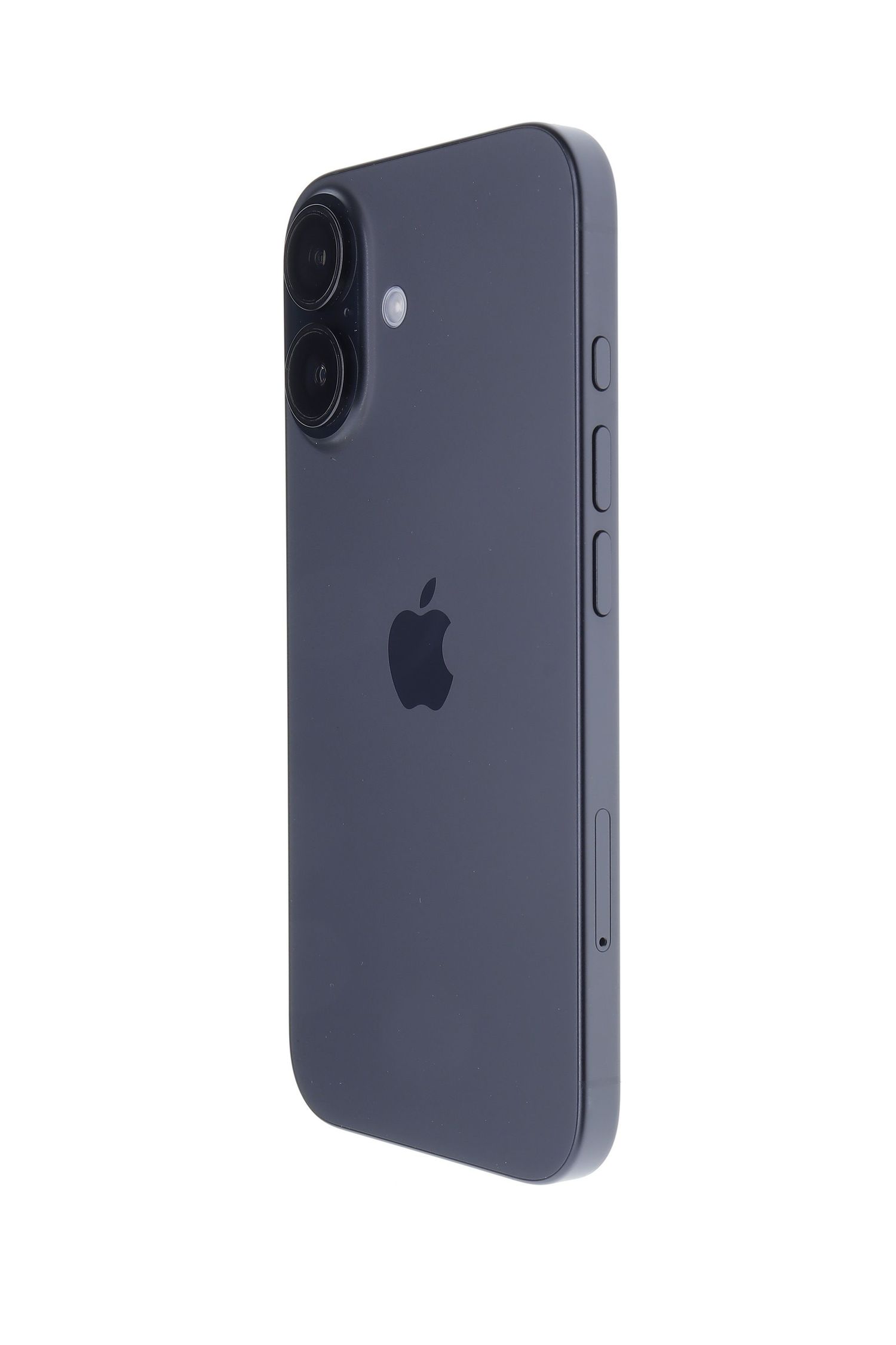 Apple iPhone 16 128 GB Black