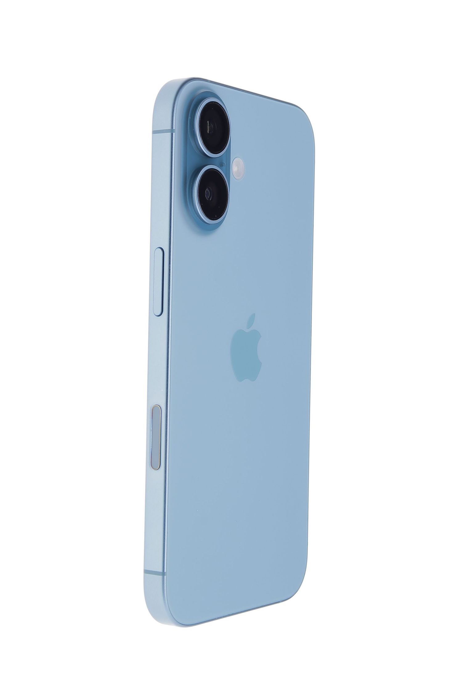 Apple iPhone 16 256 GB Teal - Excelent
