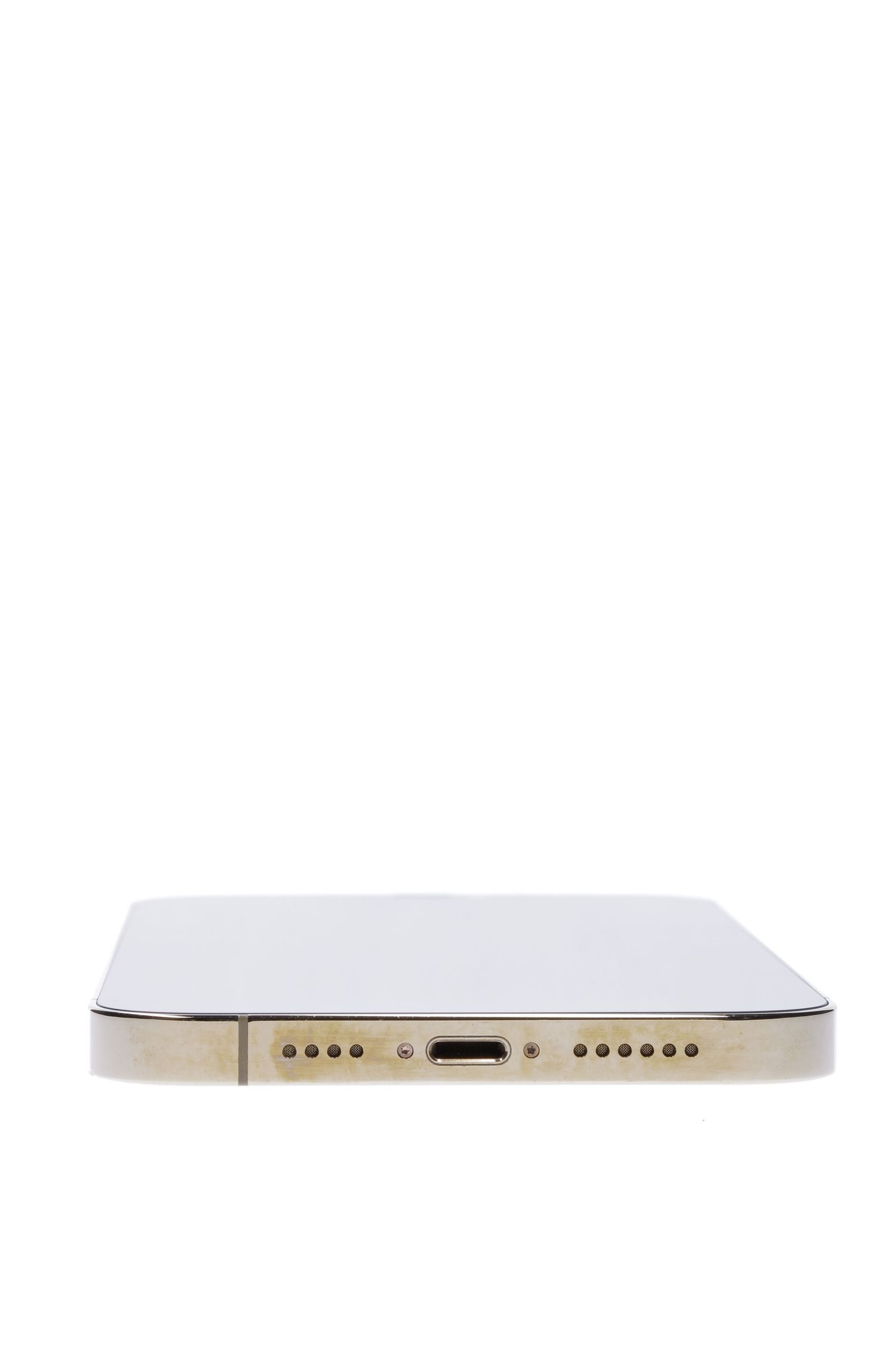 Apple iPhone 12 Pro Max 128 GB Gold - Σαν καινούργιο