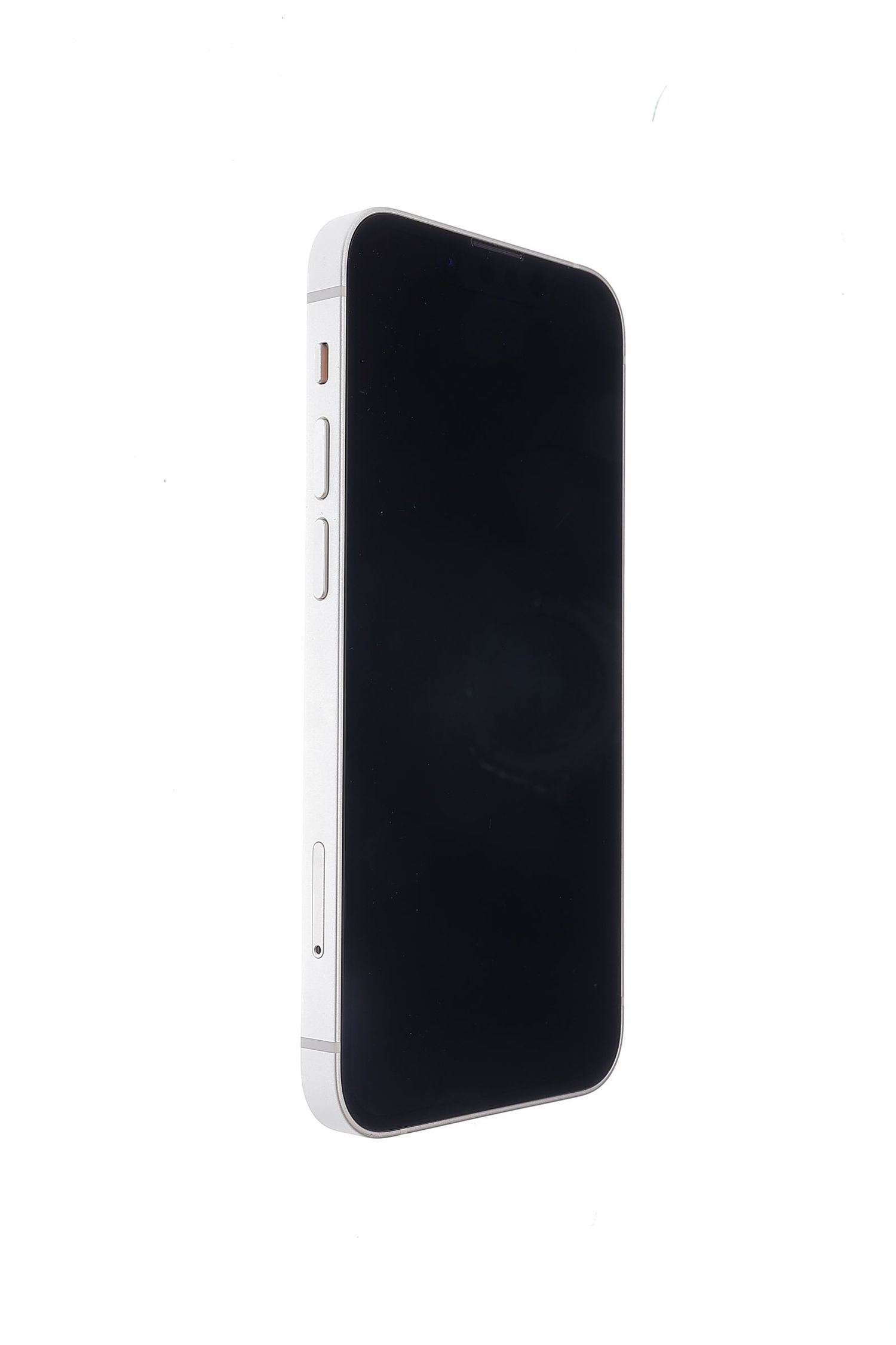 Apple iPhone 13 mini 128 GB Starlight - Foarte bun