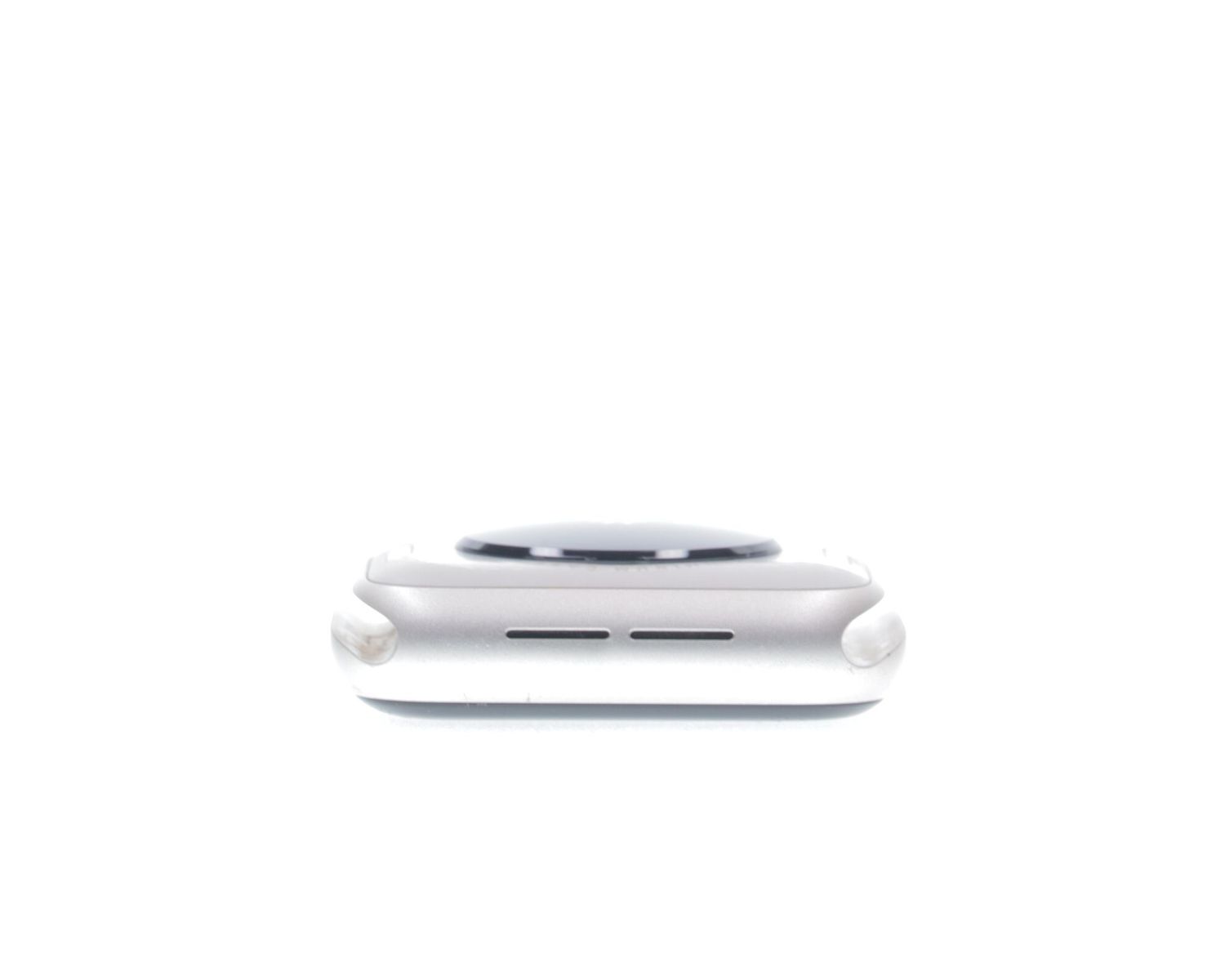 Apple Watch SE 2022, GPS, Aluminium 40mm Starlight - Καλό