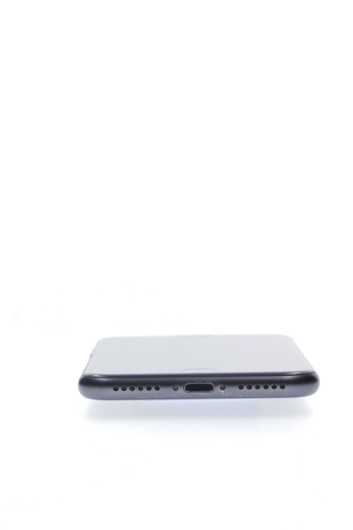 Apple iPhone 8 64 GB Space Grey - Excelent